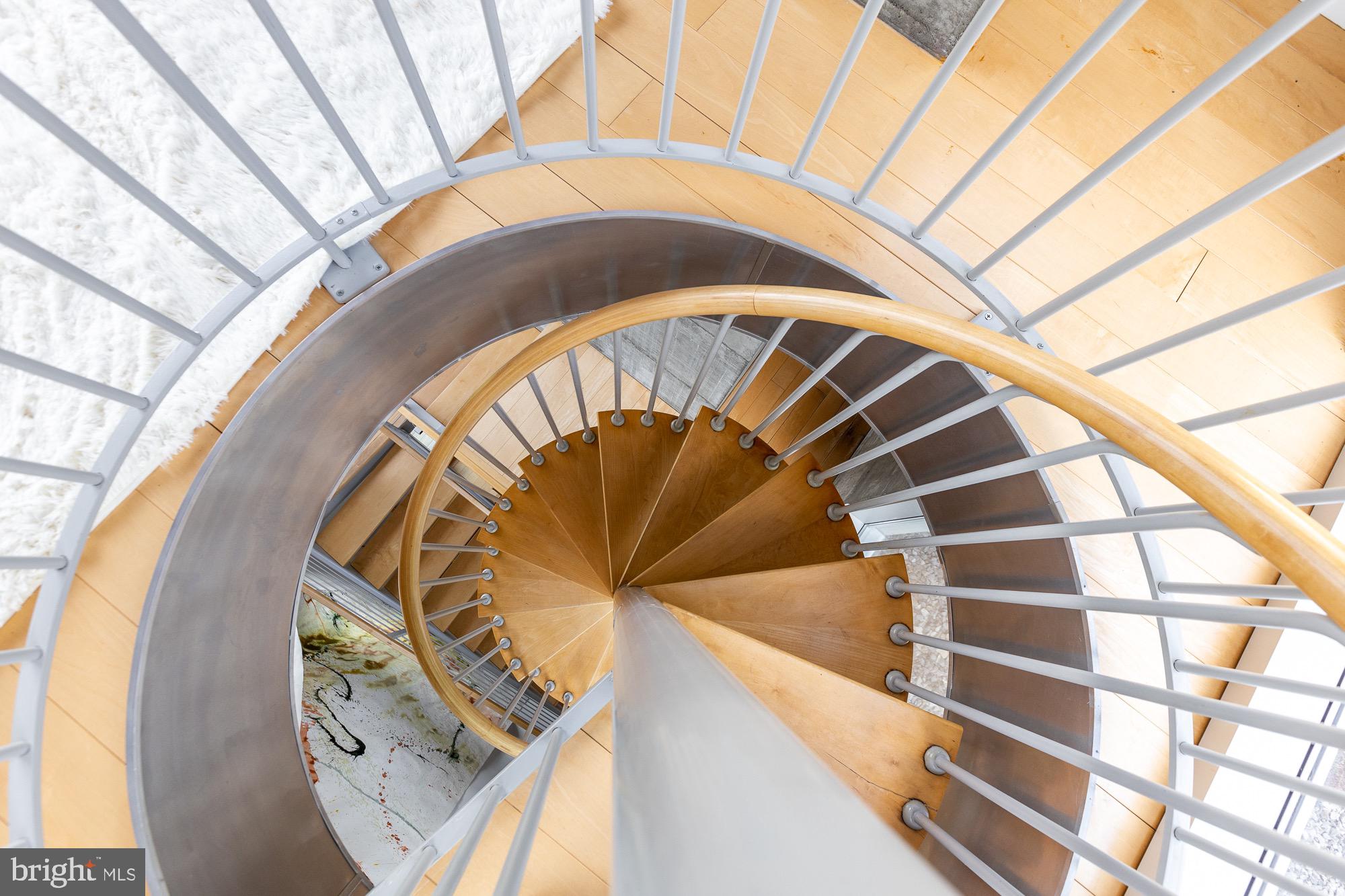 CREST RIVER FARMS - Residential