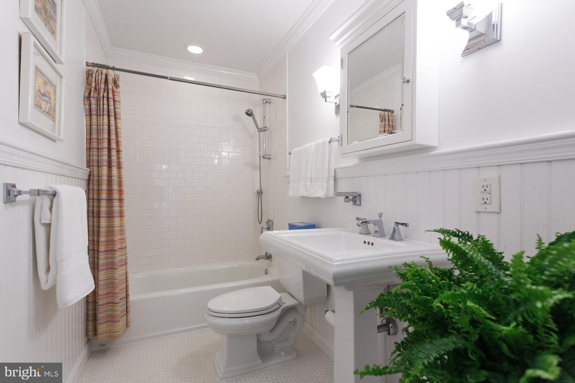 HEATHER RIDGE - Residential