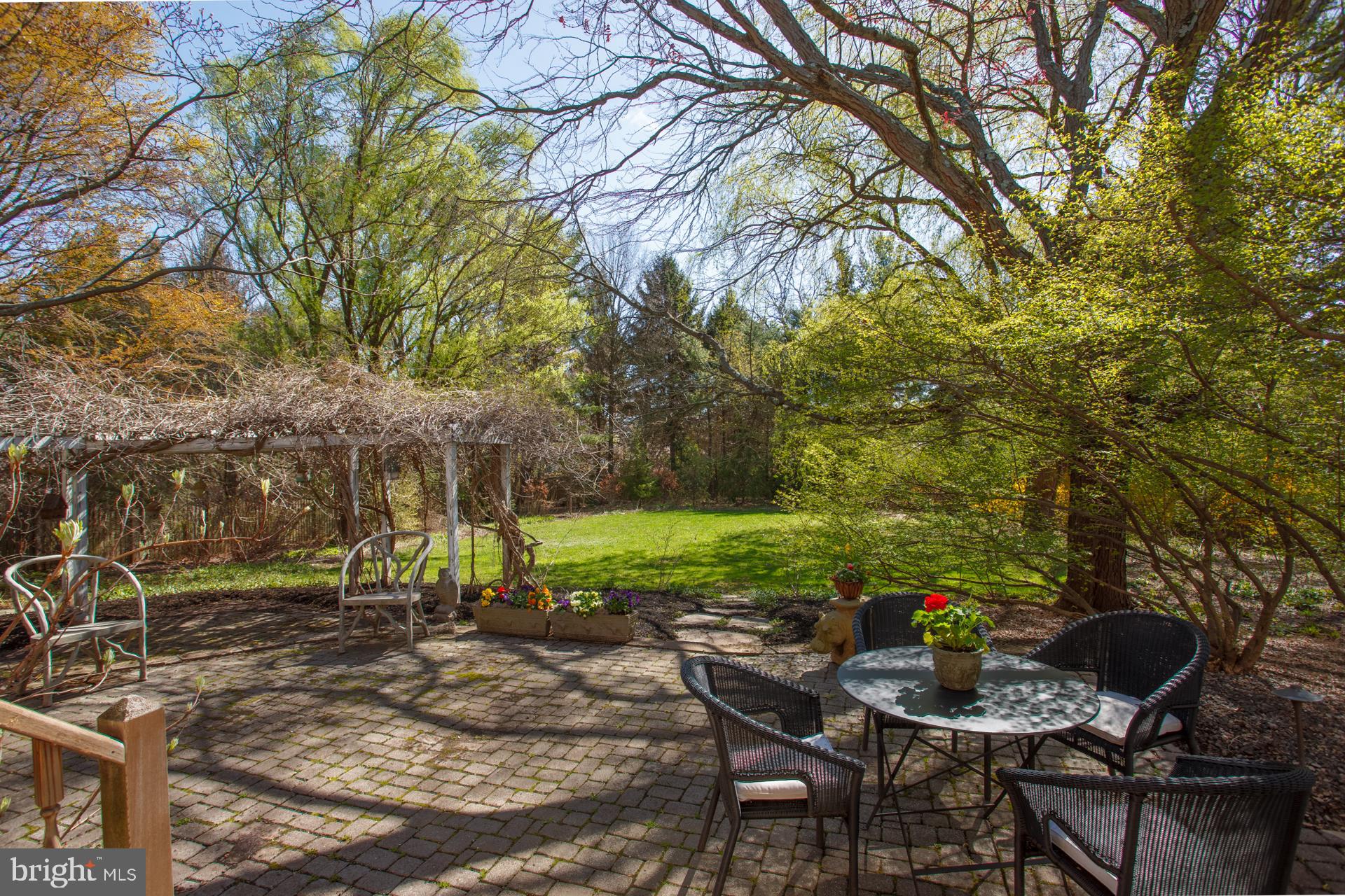 HEATHER RIDGE - Residential