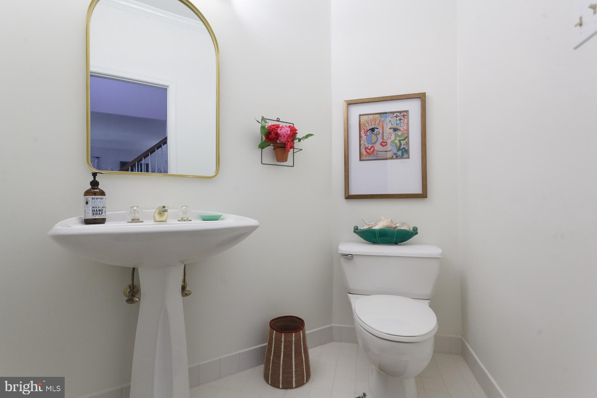 HEATHER RIDGE - Residential