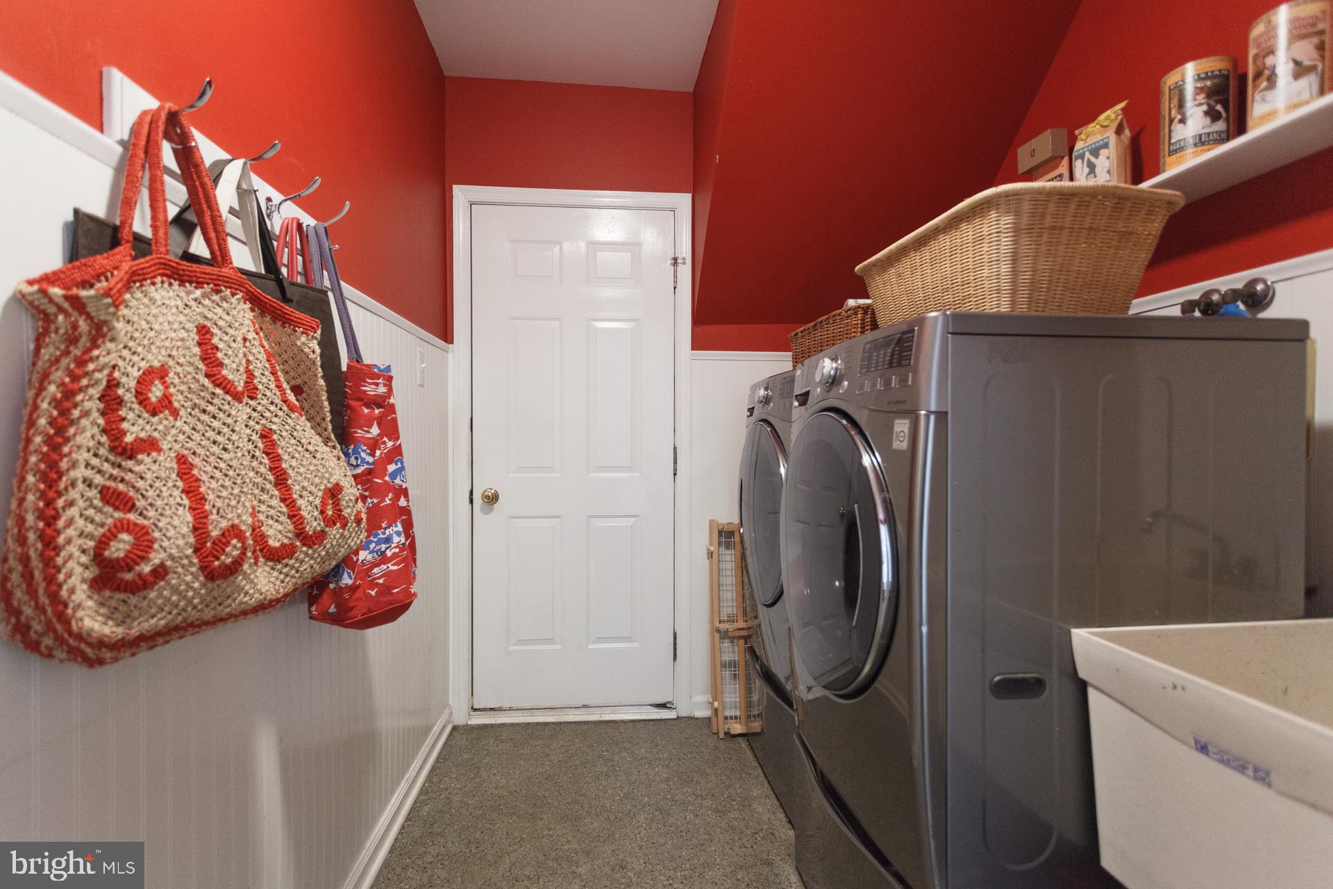 HEATHER RIDGE - Residential