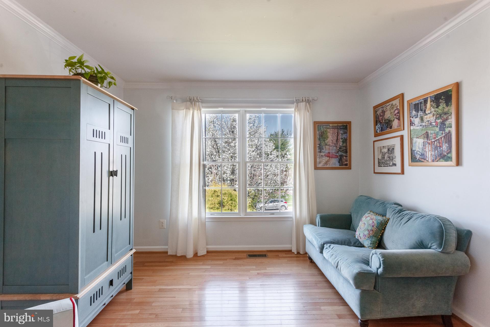 HEATHER RIDGE - Residential