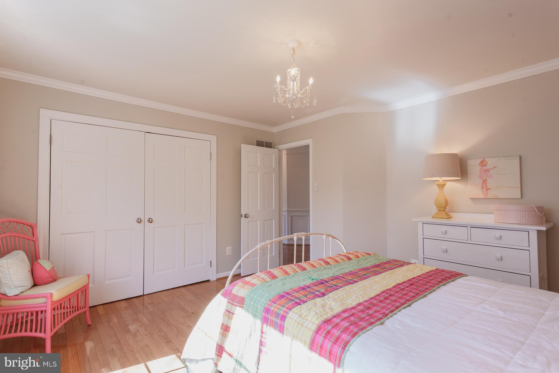 HEATHER RIDGE - Residential