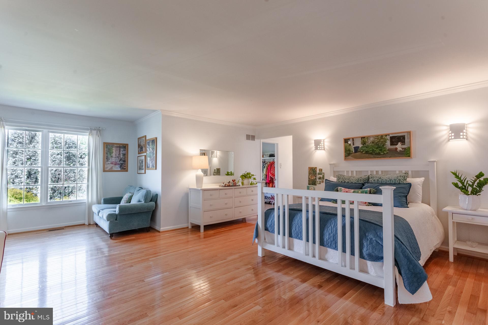 HEATHER RIDGE - Residential