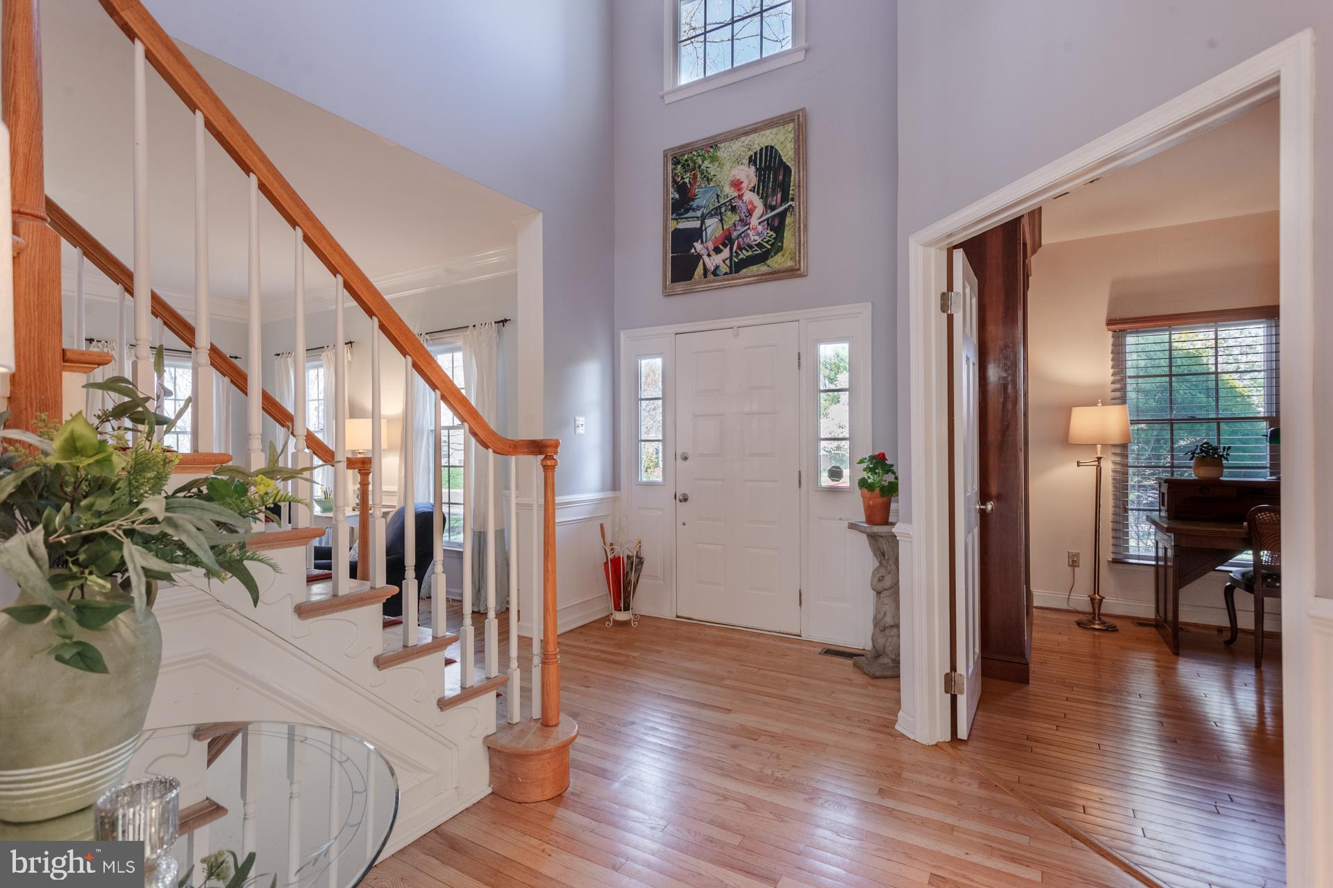 HEATHER RIDGE - Residential