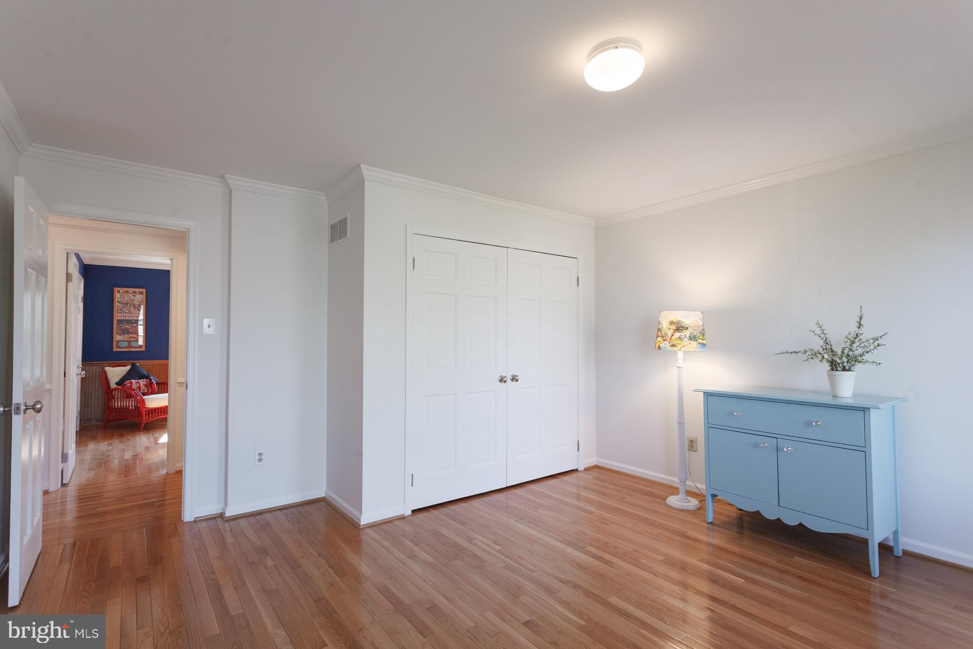 HEATHER RIDGE - Residential