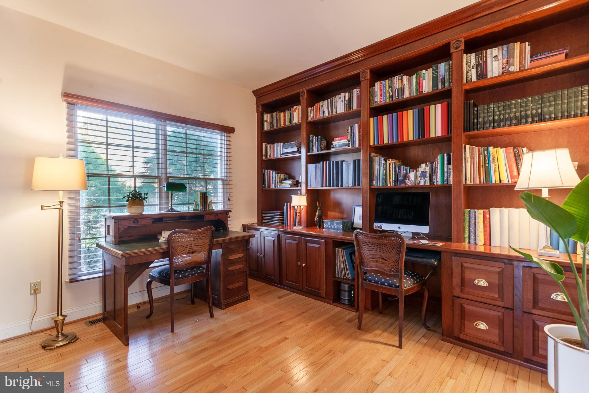 HEATHER RIDGE - Residential