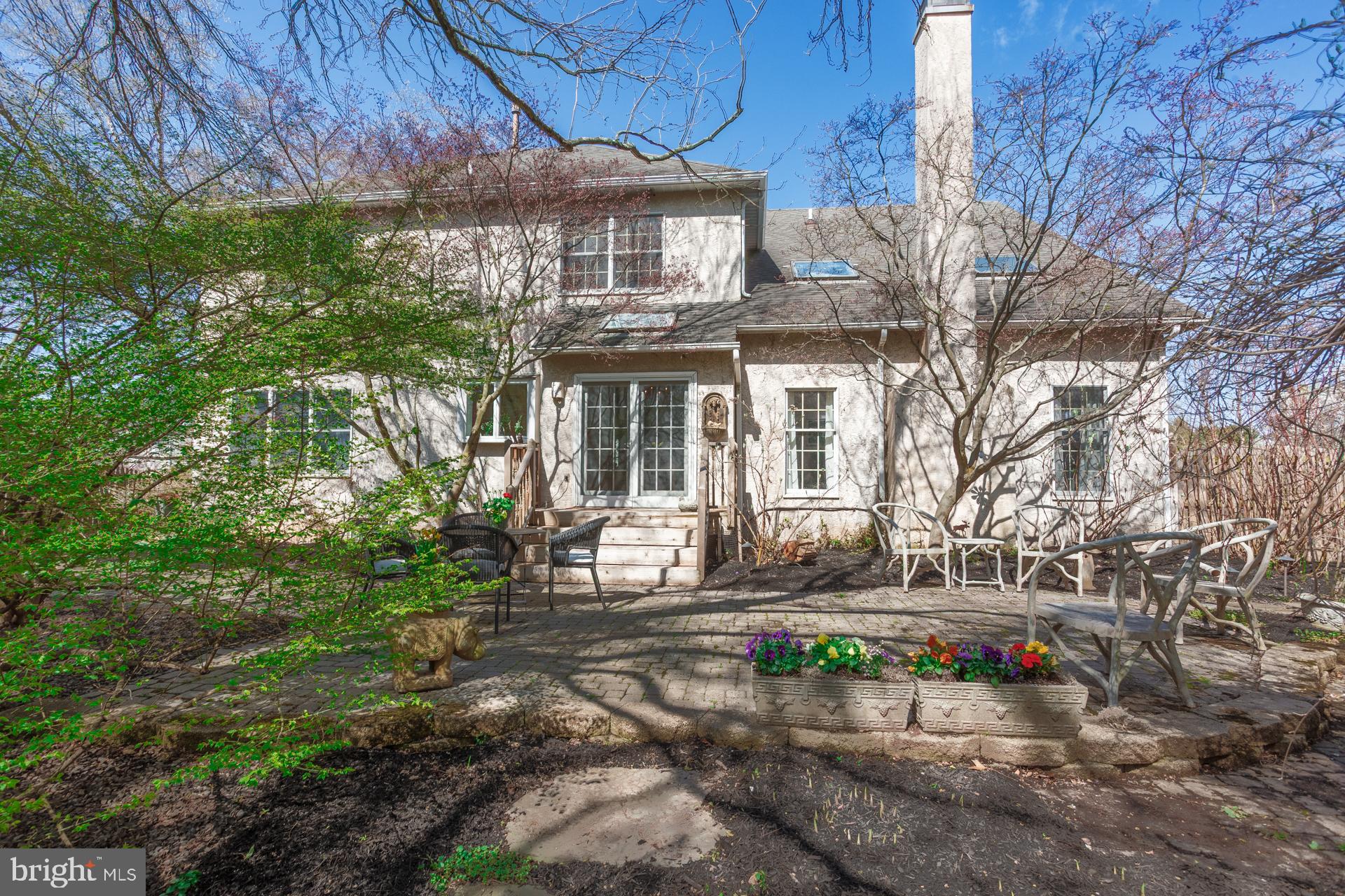 HEATHER RIDGE - Residential