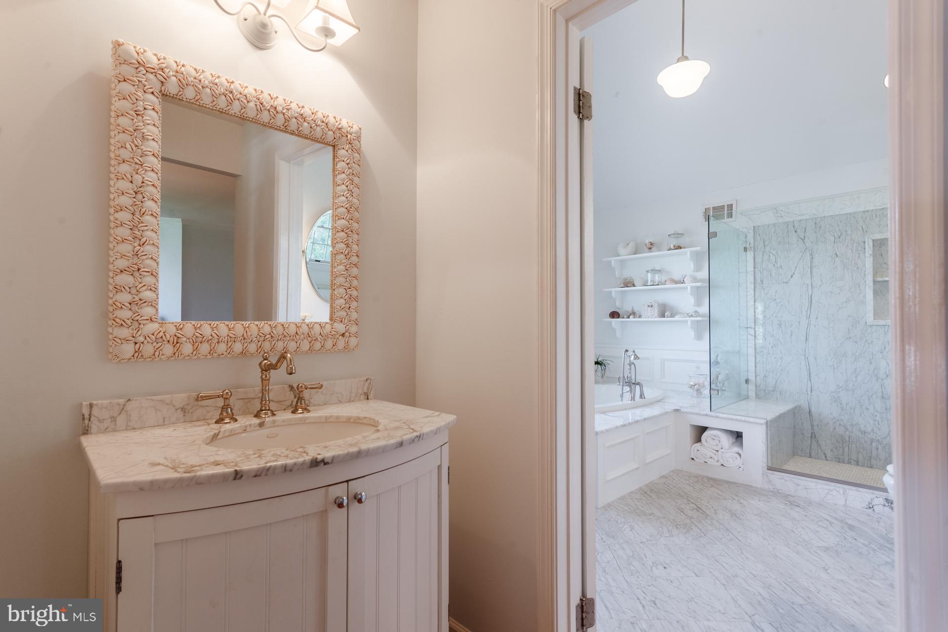 HEATHER RIDGE - Residential