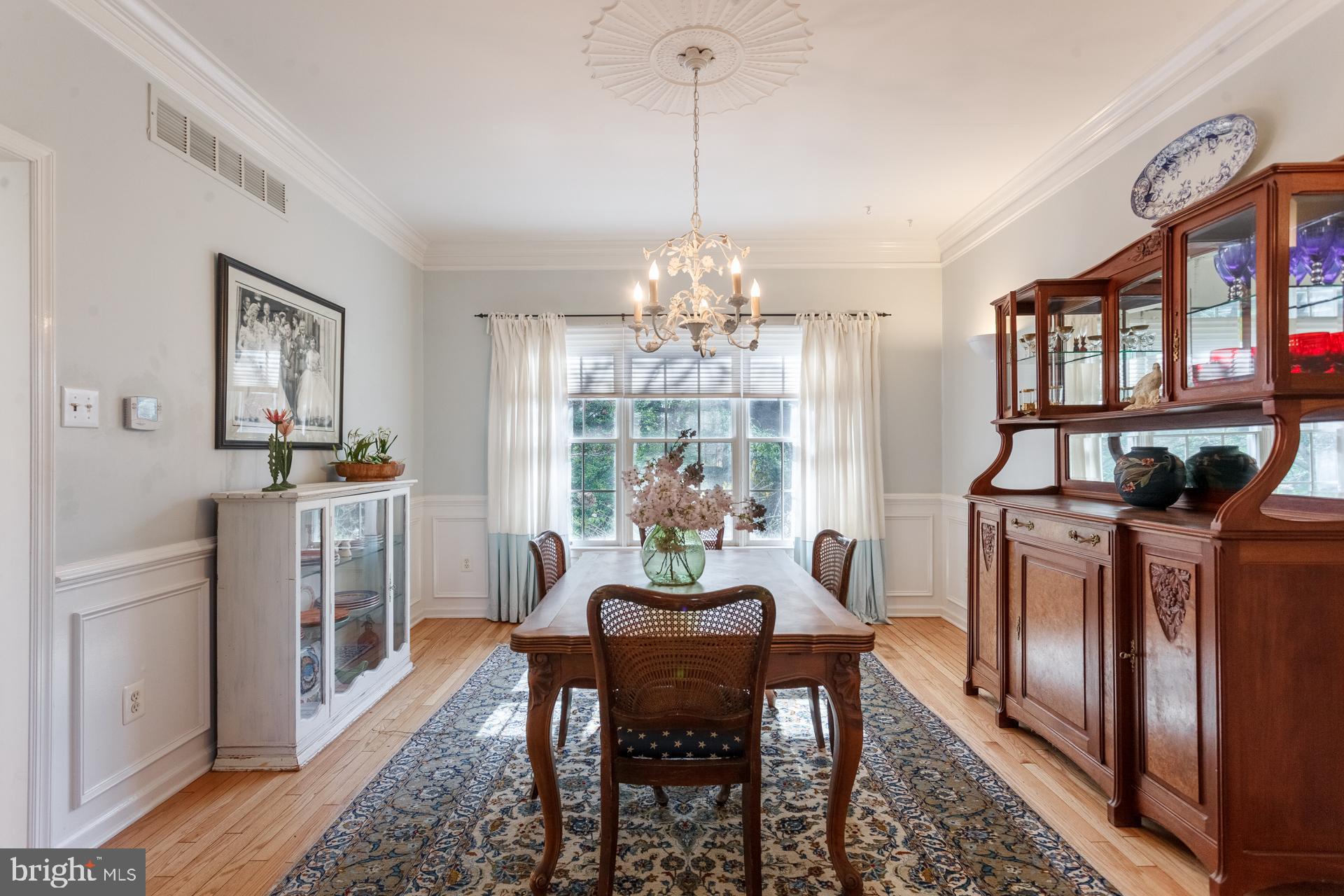 HEATHER RIDGE - Residential