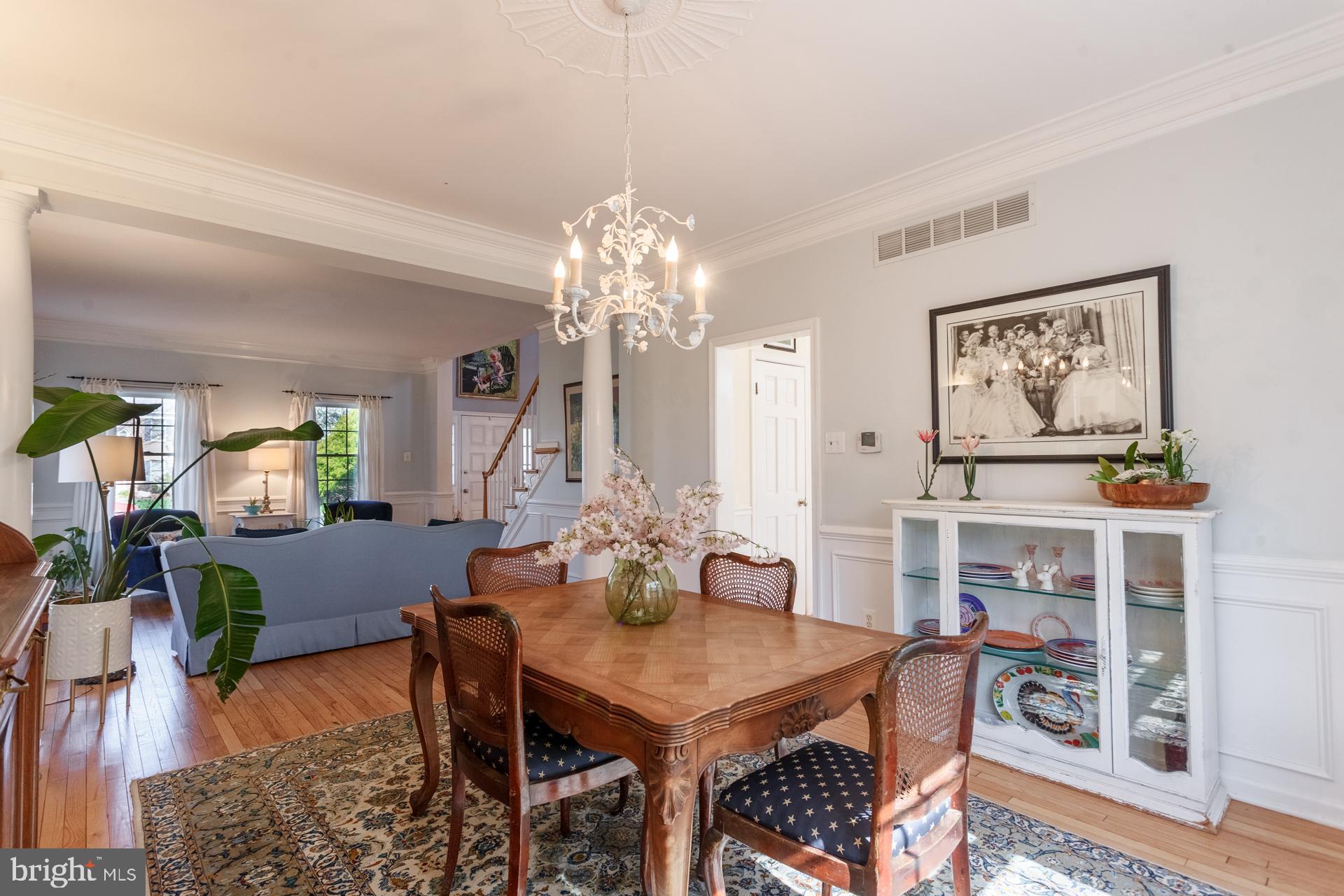 HEATHER RIDGE - Residential