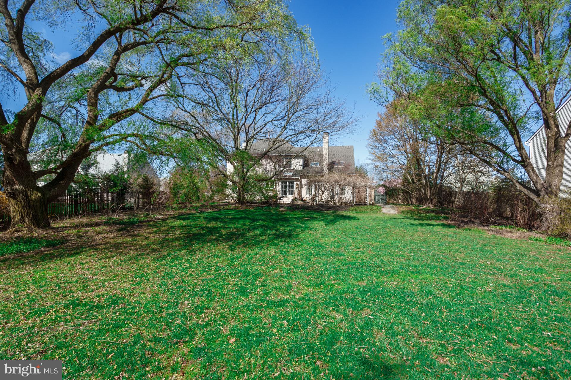 HEATHER RIDGE - Residential