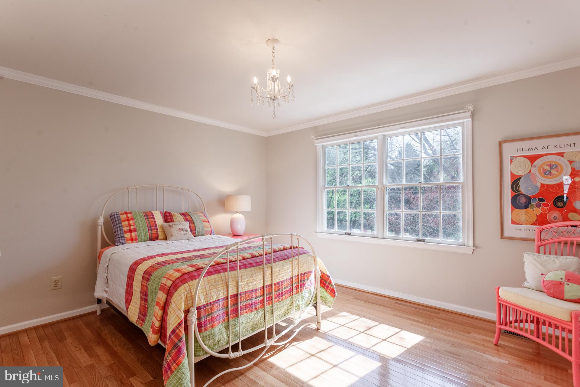 HEATHER RIDGE - Residential