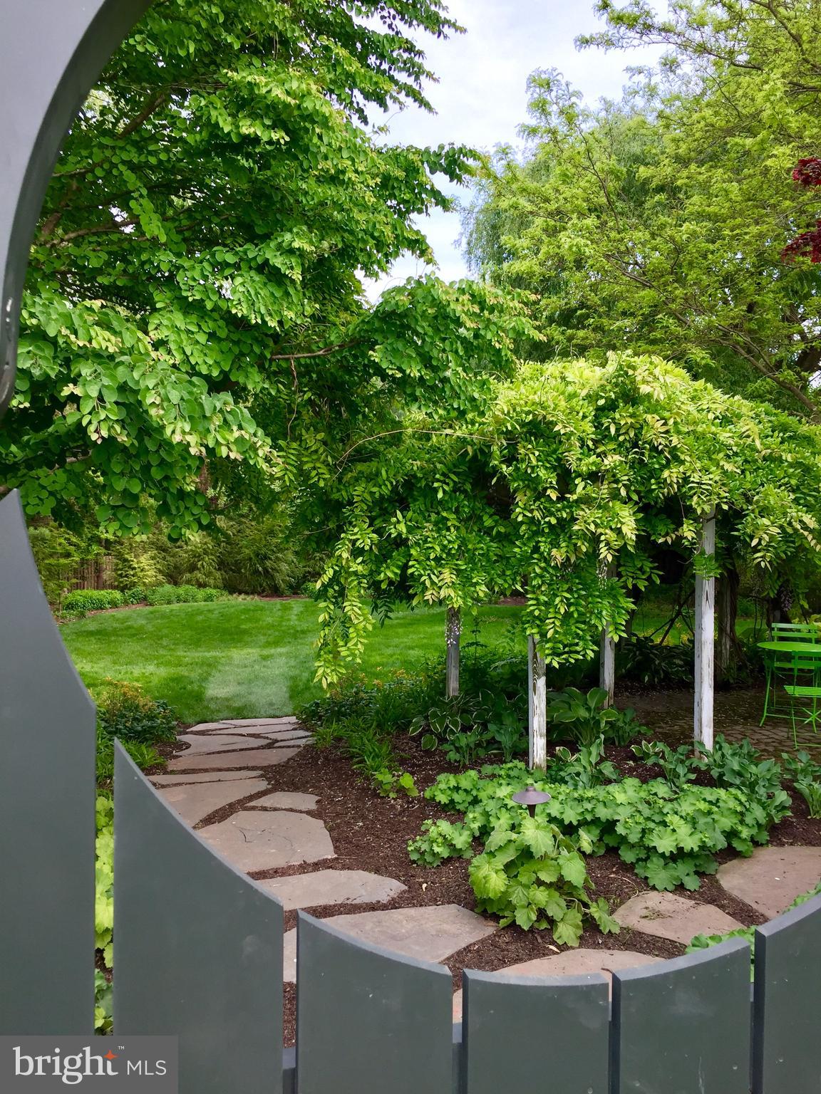 HEATHER RIDGE - Residential