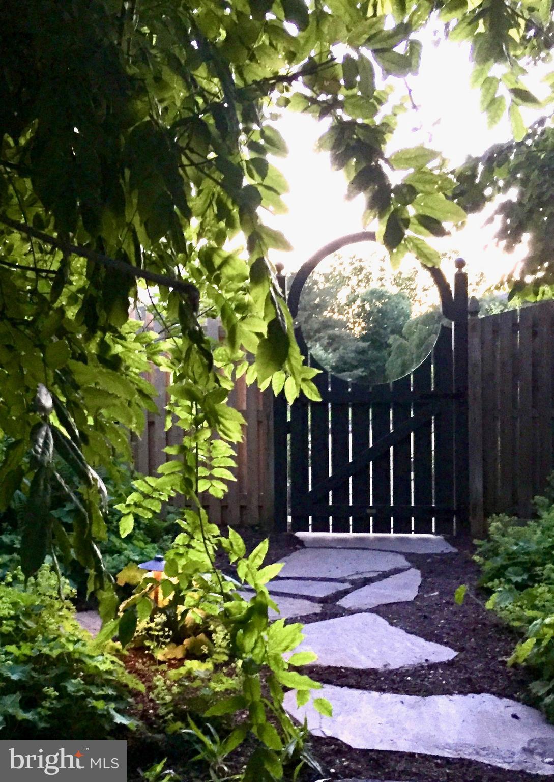 HEATHER RIDGE - Residential