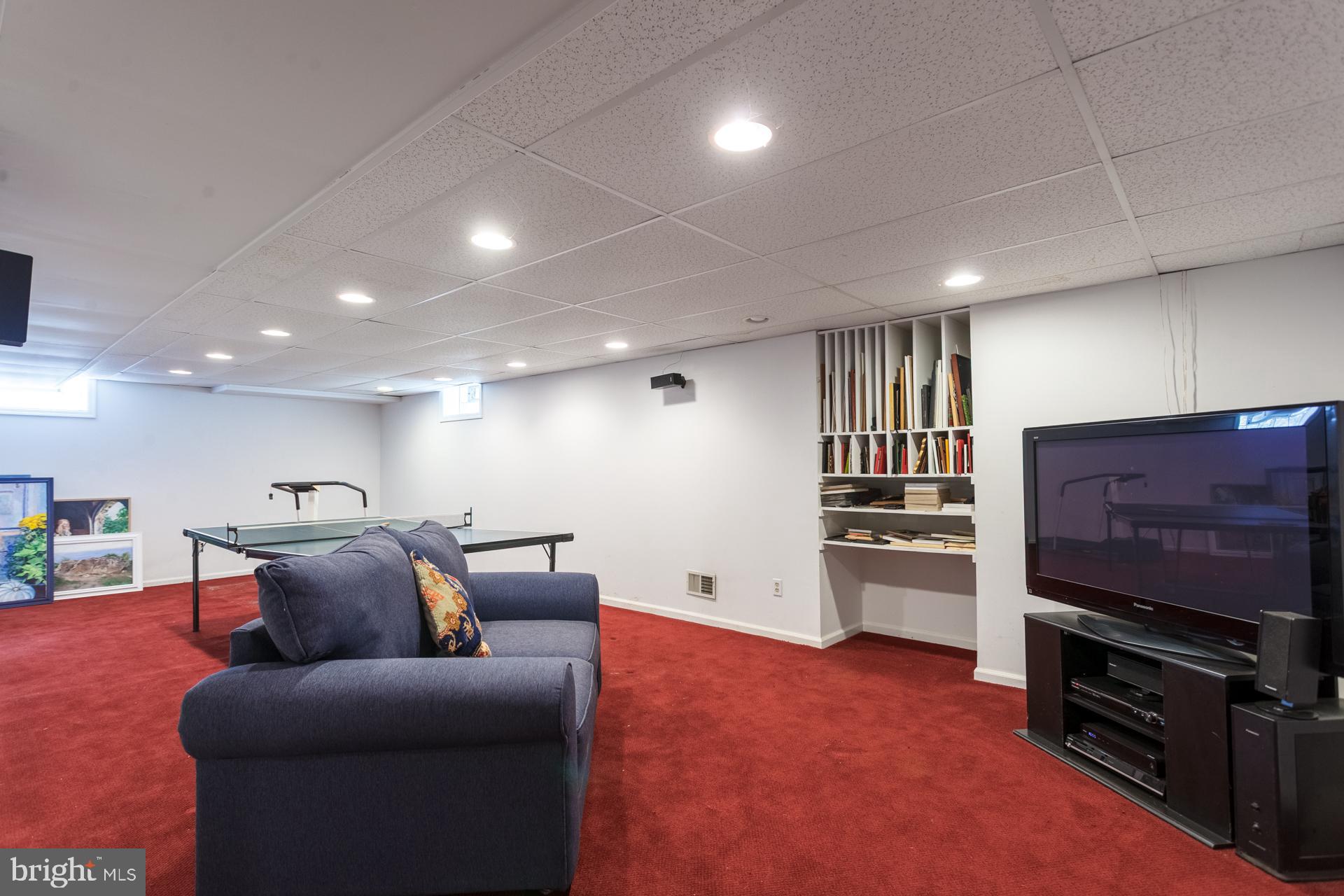 HEATHER RIDGE - Residential