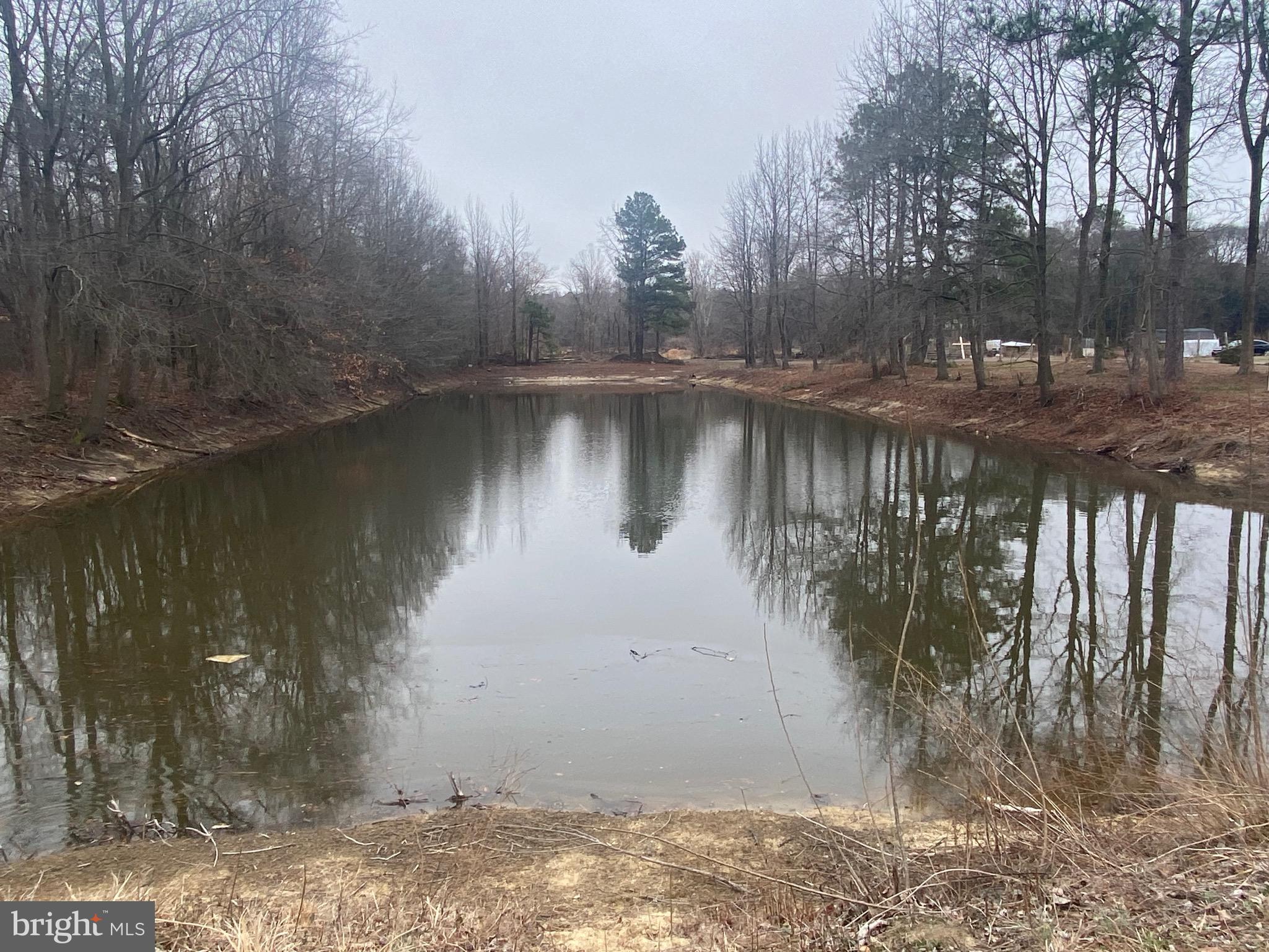 9415 CHERRY TREE LANE