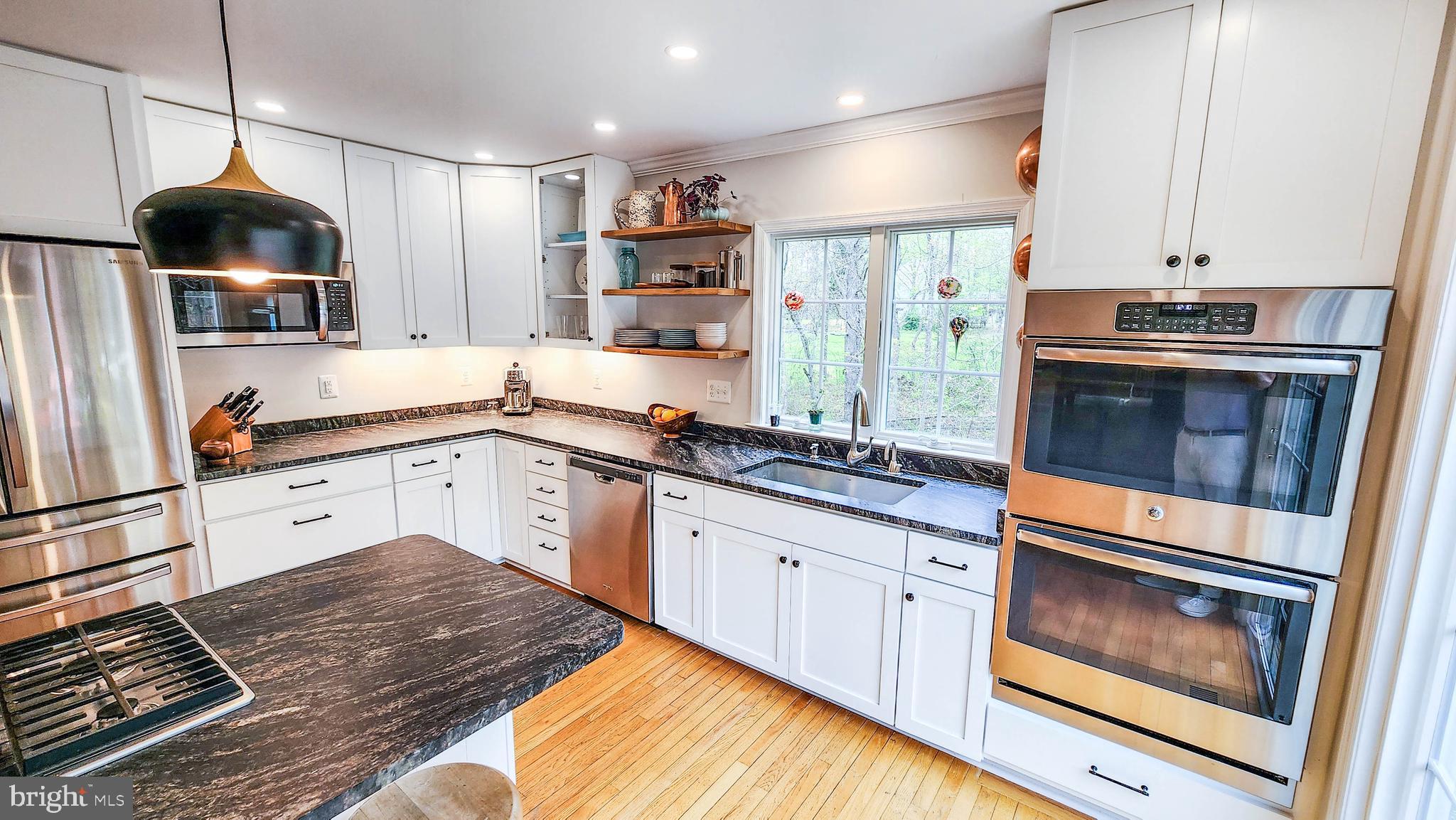 WILDWOOD FOREST - Residential