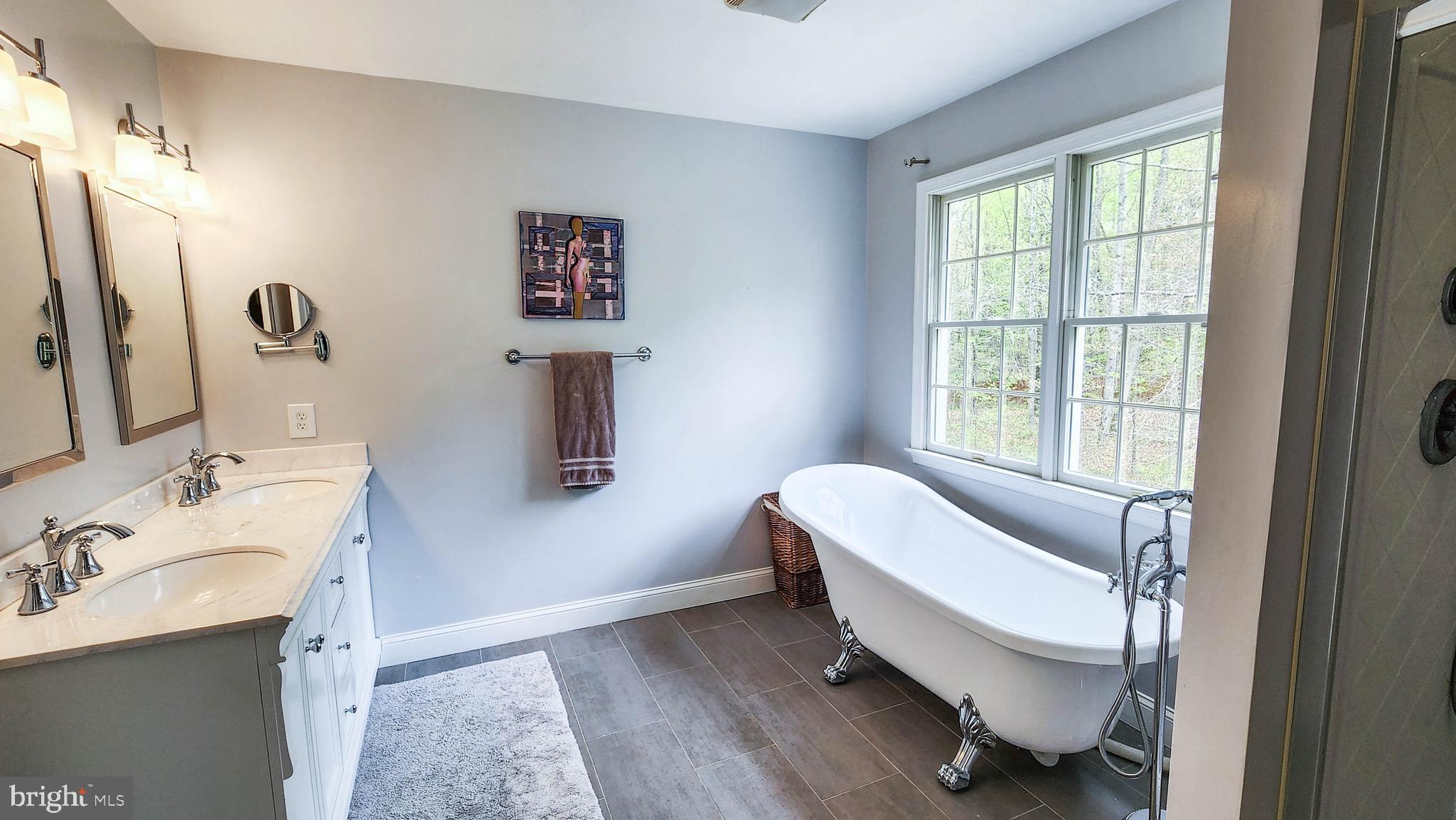 WILDWOOD FOREST - Residential