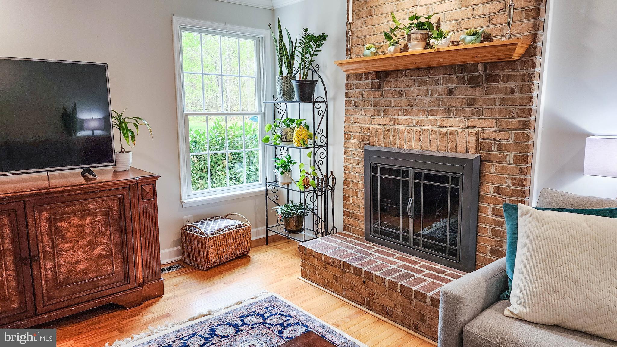 WILDWOOD FOREST - Residential