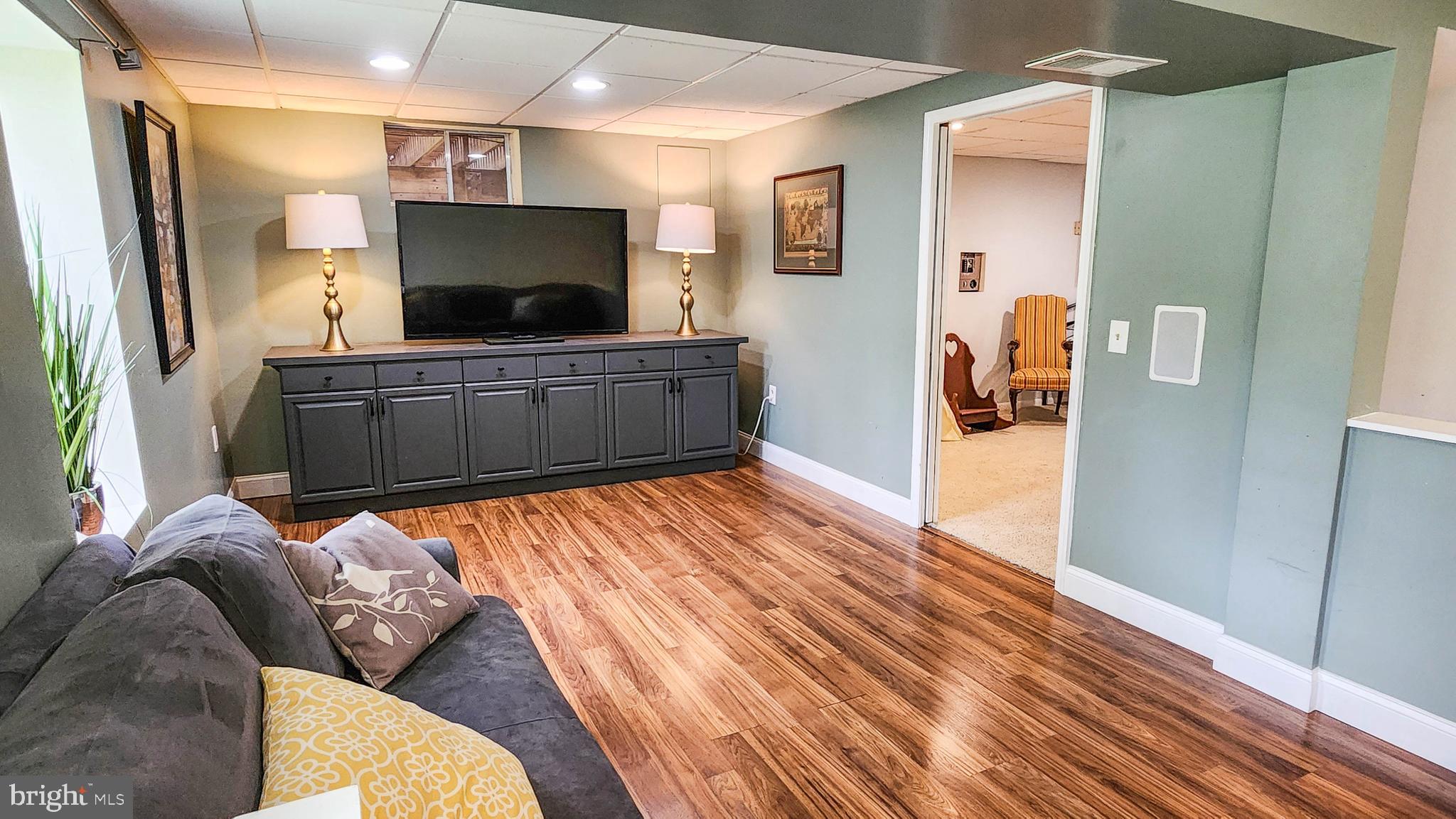 WILDWOOD FOREST - Residential