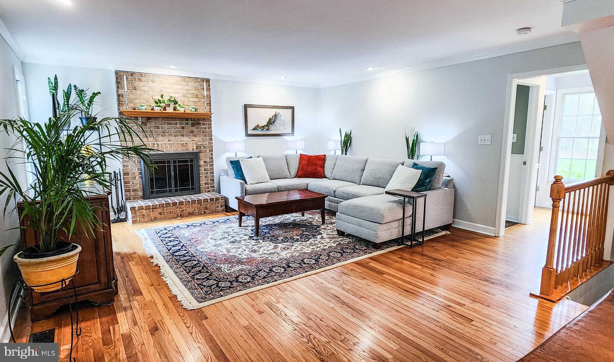 WILDWOOD FOREST - Residential