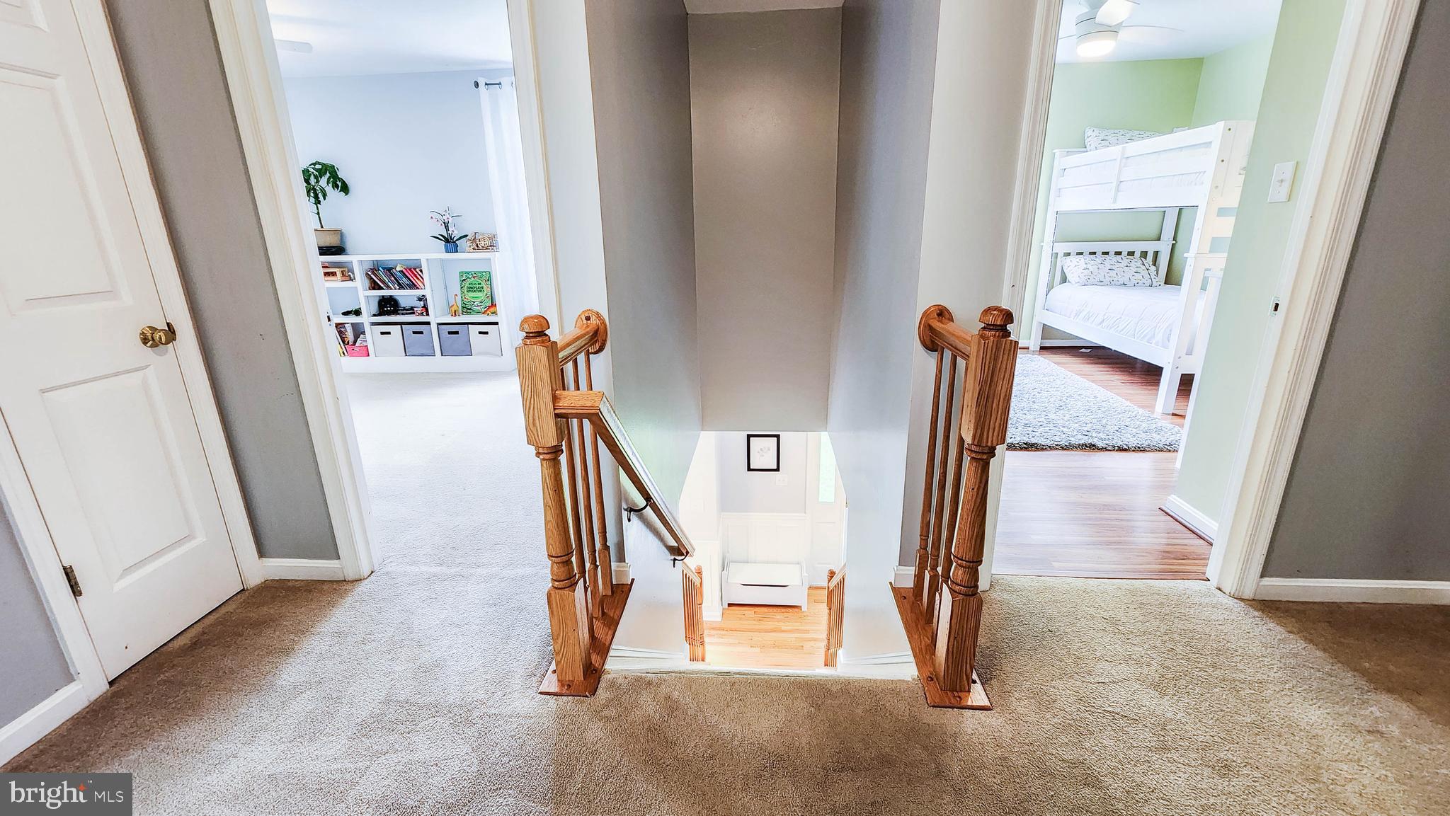 WILDWOOD FOREST - Residential