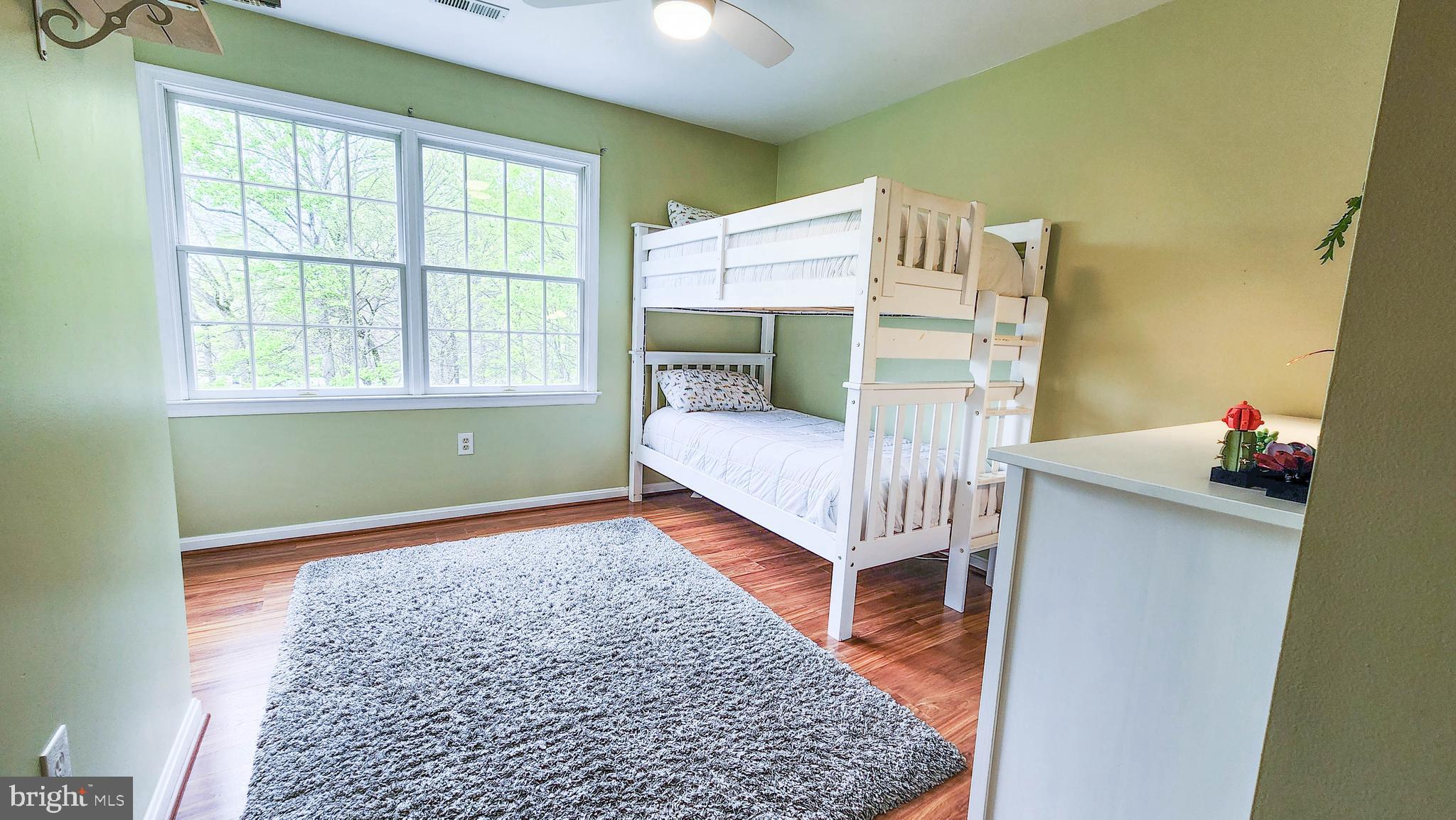 WILDWOOD FOREST - Residential