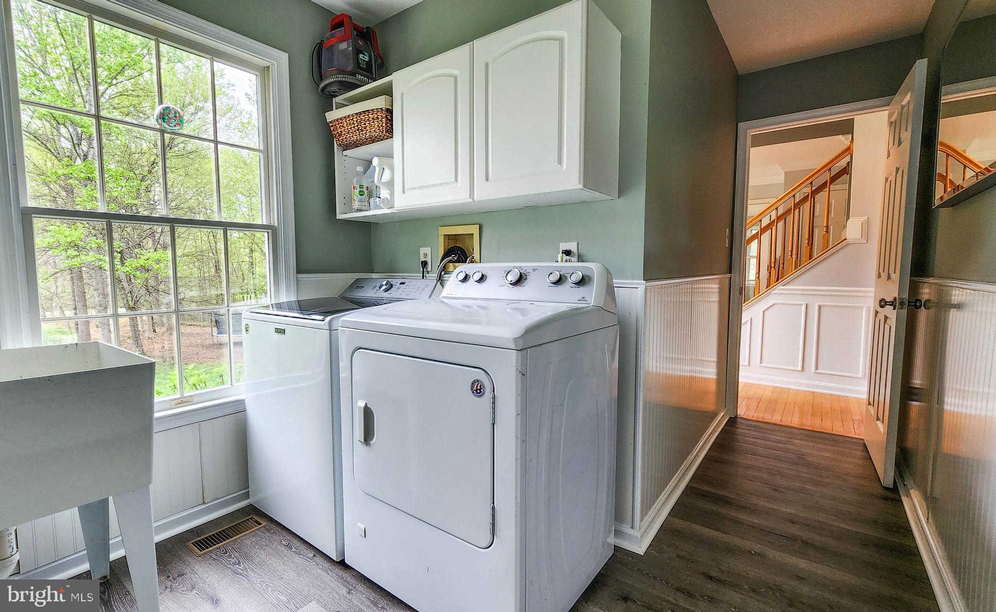 WILDWOOD FOREST - Residential