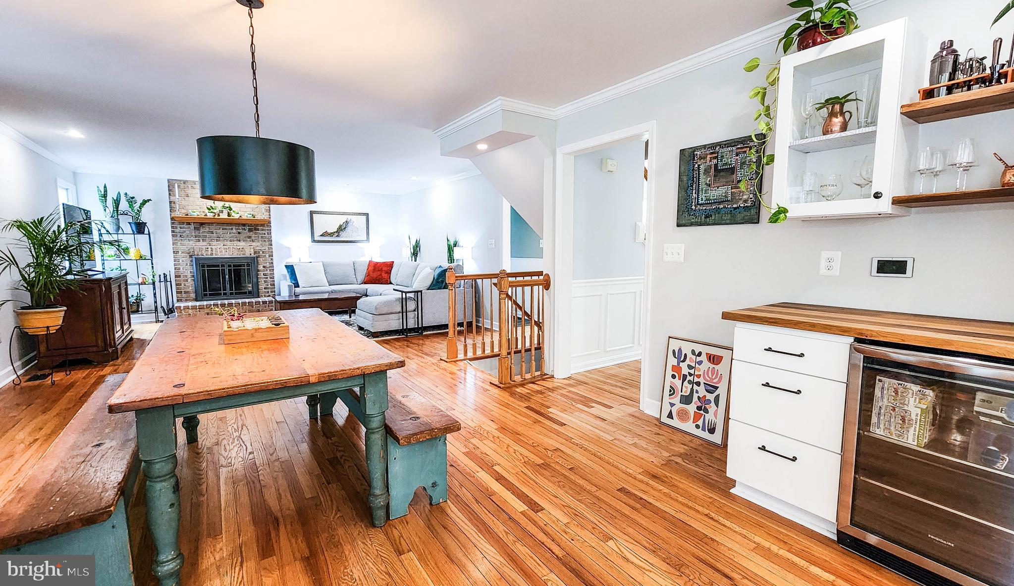 WILDWOOD FOREST - Residential