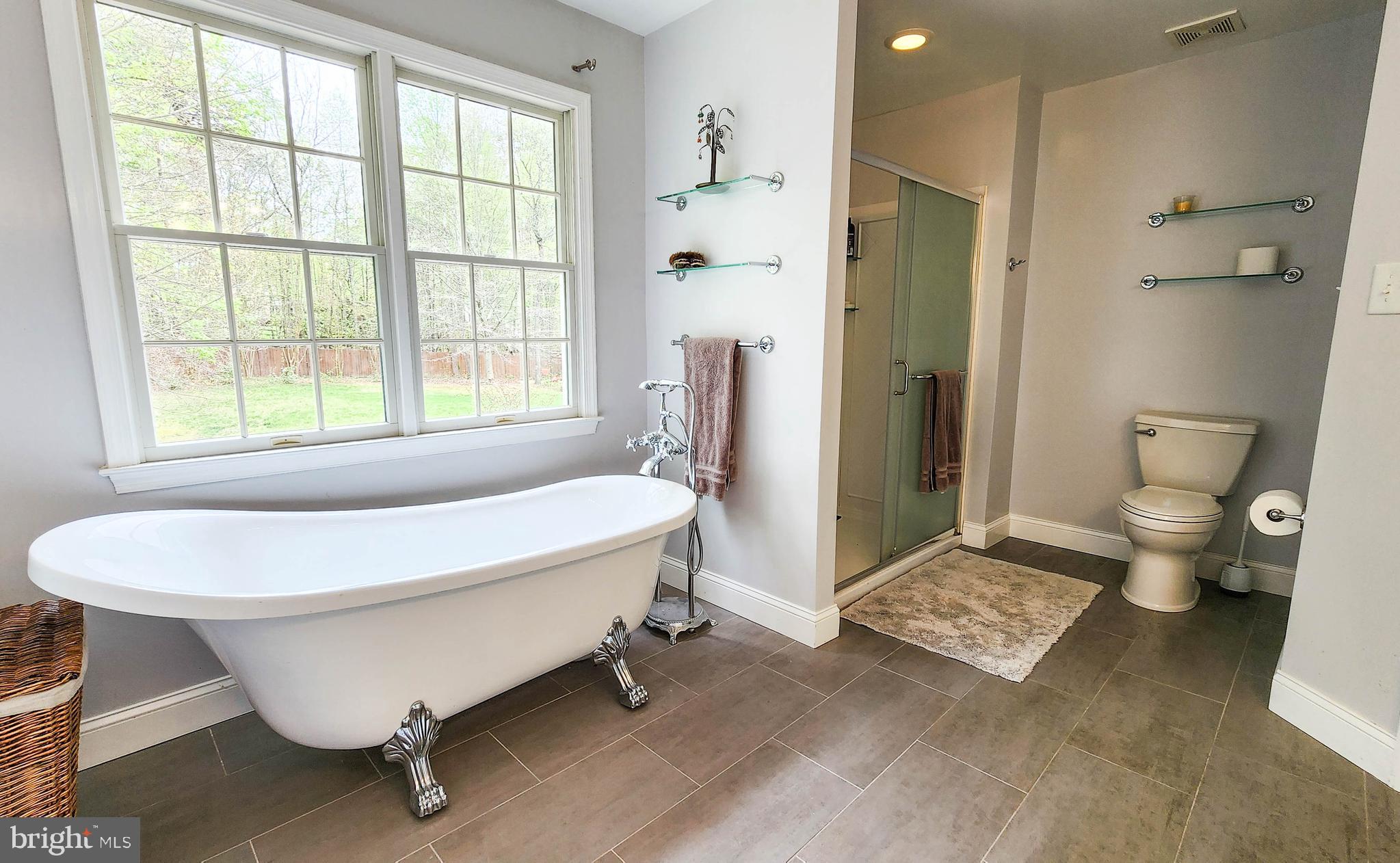 WILDWOOD FOREST - Residential