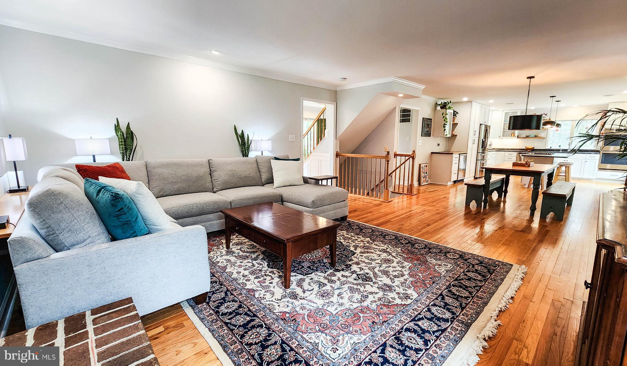 WILDWOOD FOREST - Residential