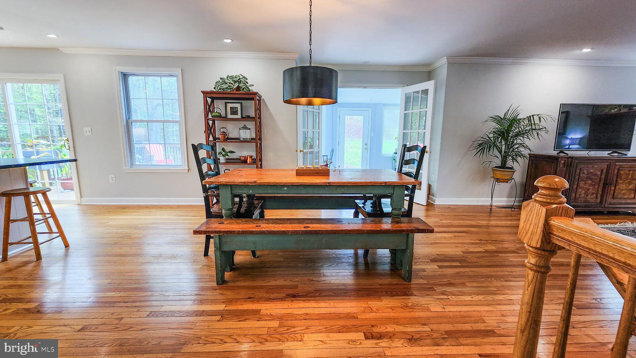 WILDWOOD FOREST - Residential