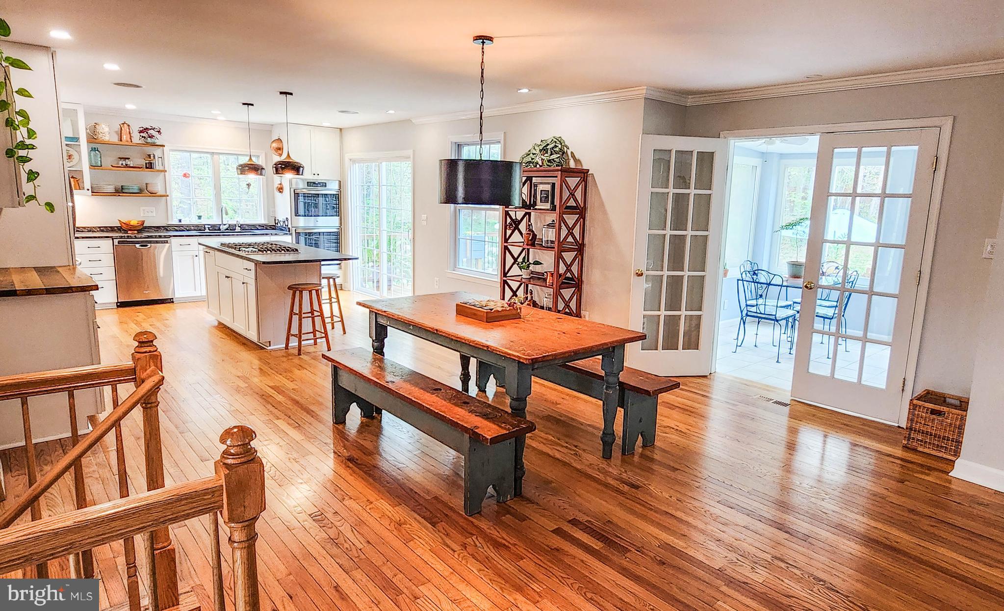 WILDWOOD FOREST - Residential