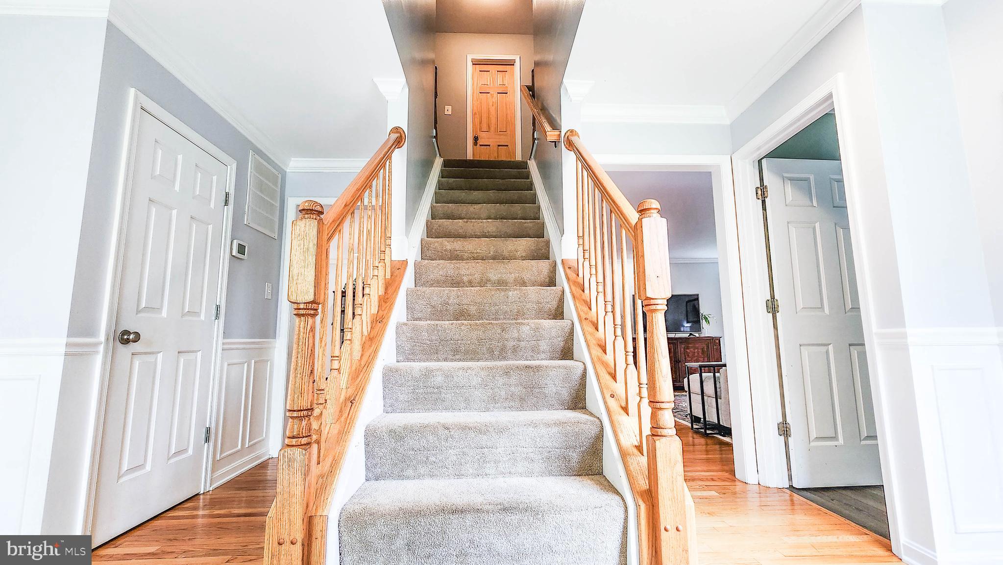 WILDWOOD FOREST - Residential