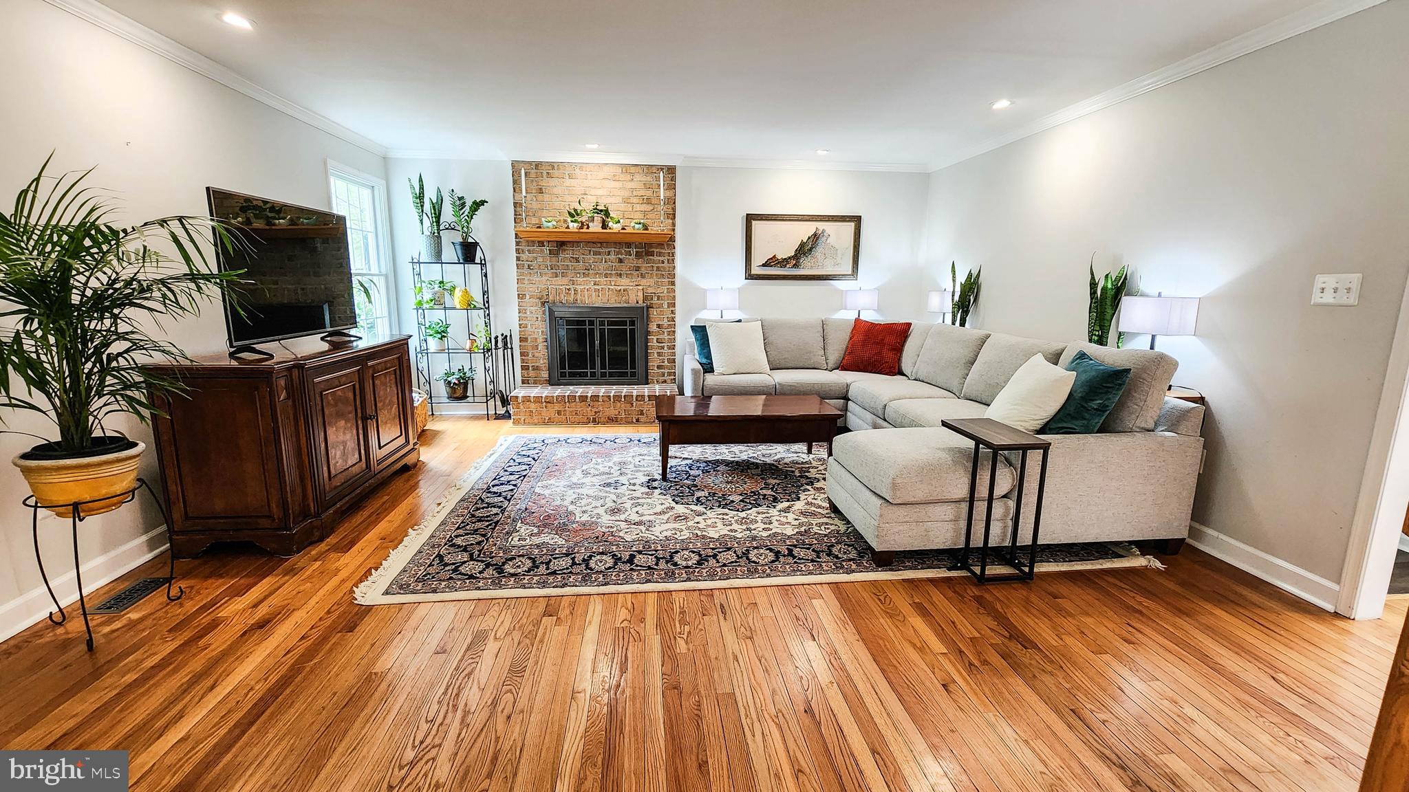 WILDWOOD FOREST - Residential