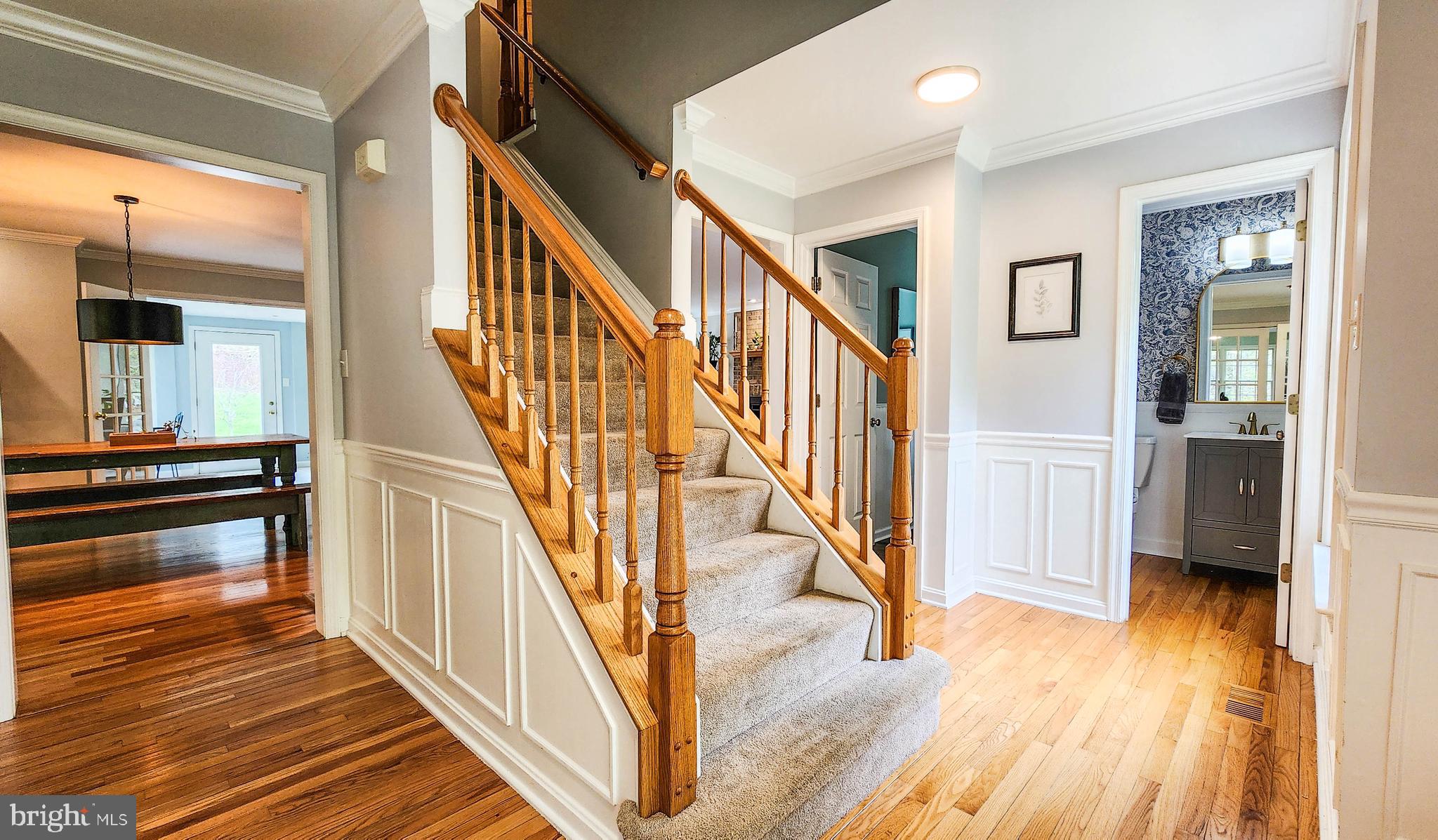 WILDWOOD FOREST - Residential