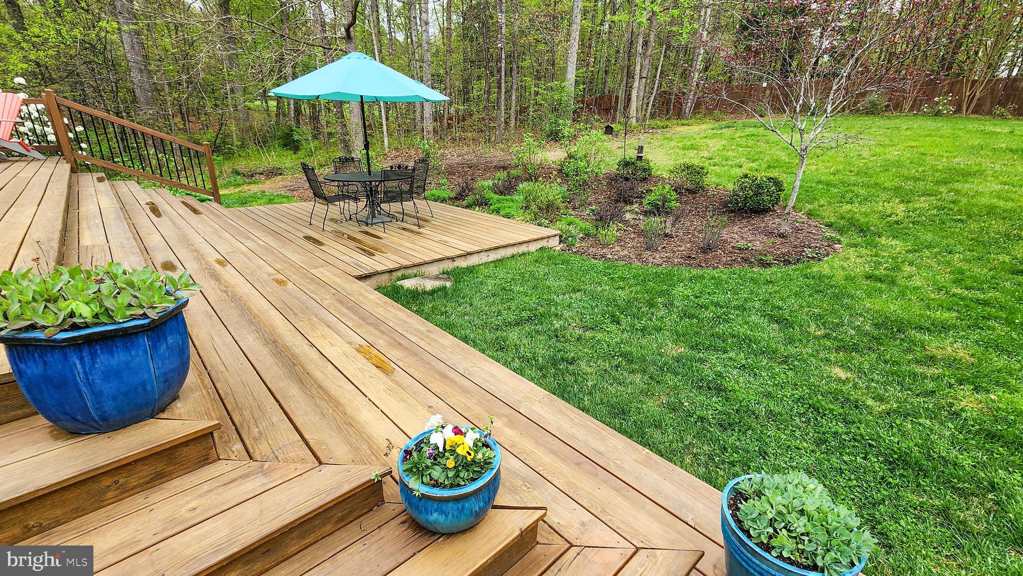 WILDWOOD FOREST - Residential