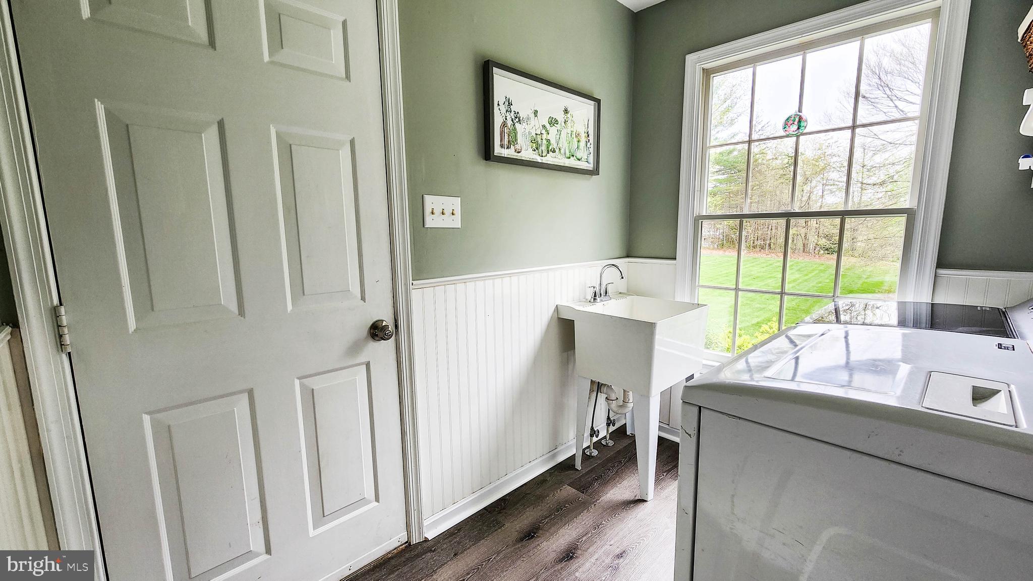 WILDWOOD FOREST - Residential