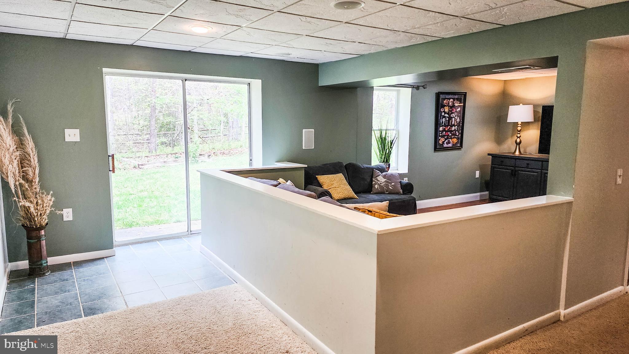 WILDWOOD FOREST - Residential