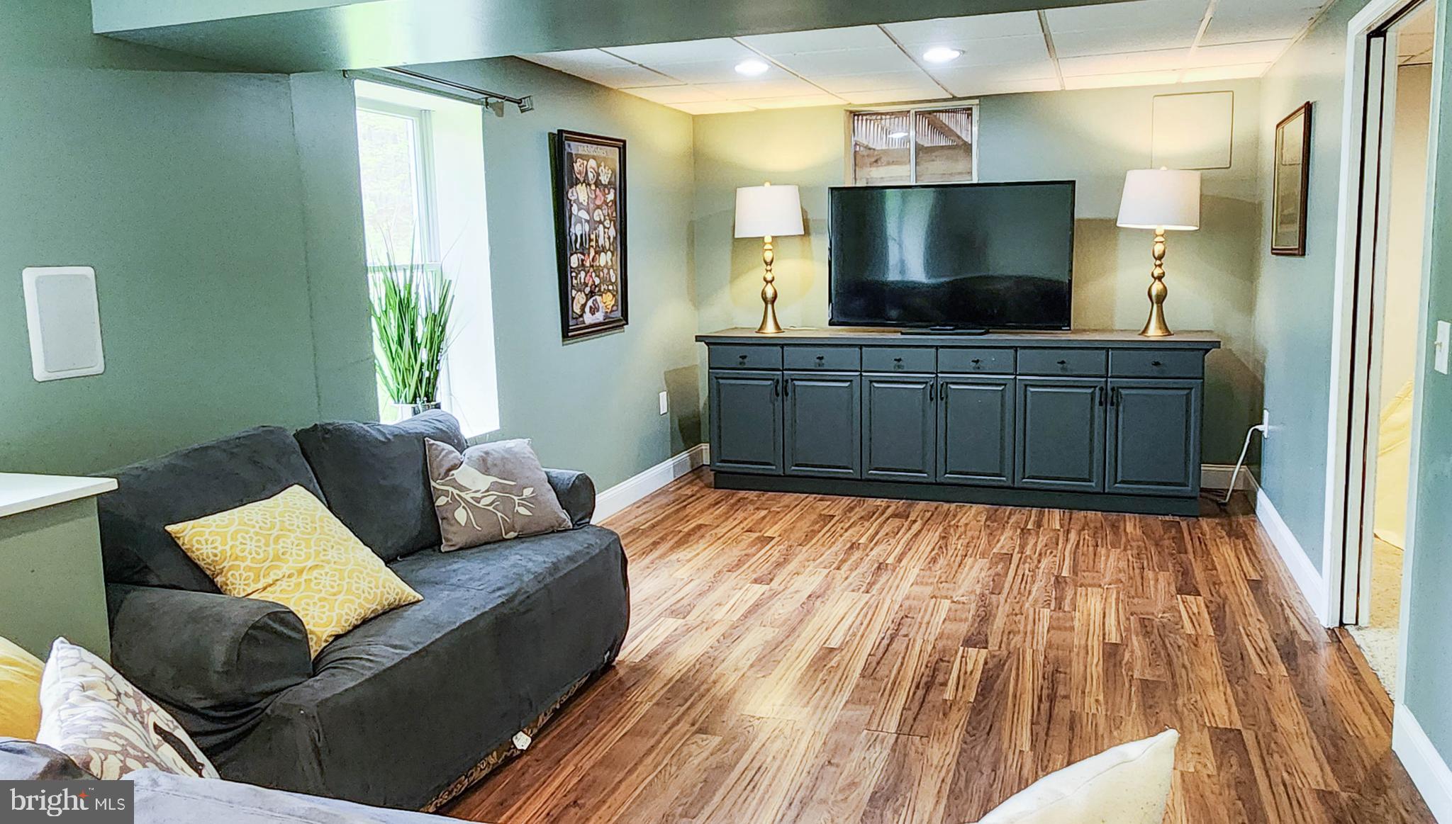 WILDWOOD FOREST - Residential