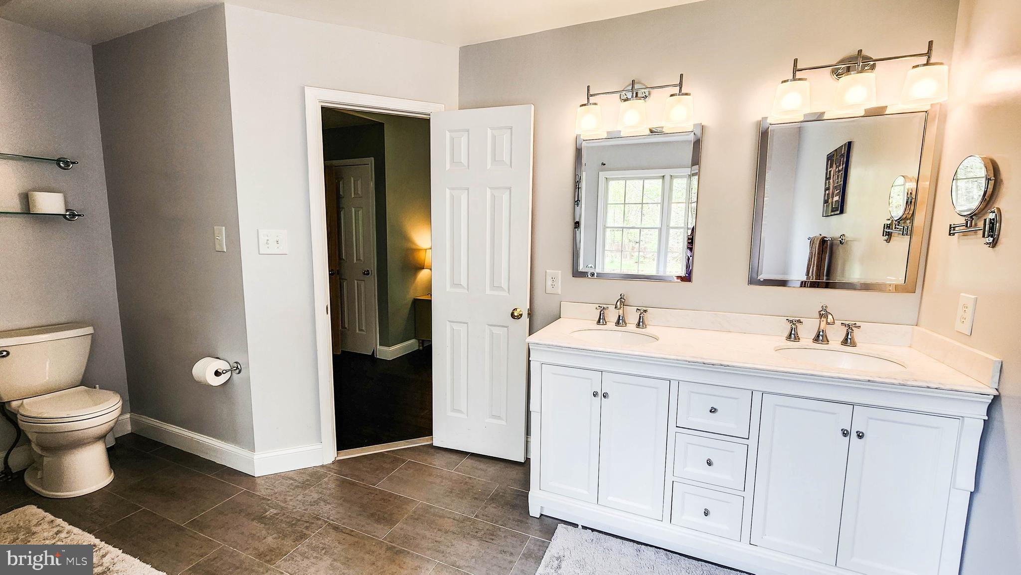 WILDWOOD FOREST - Residential