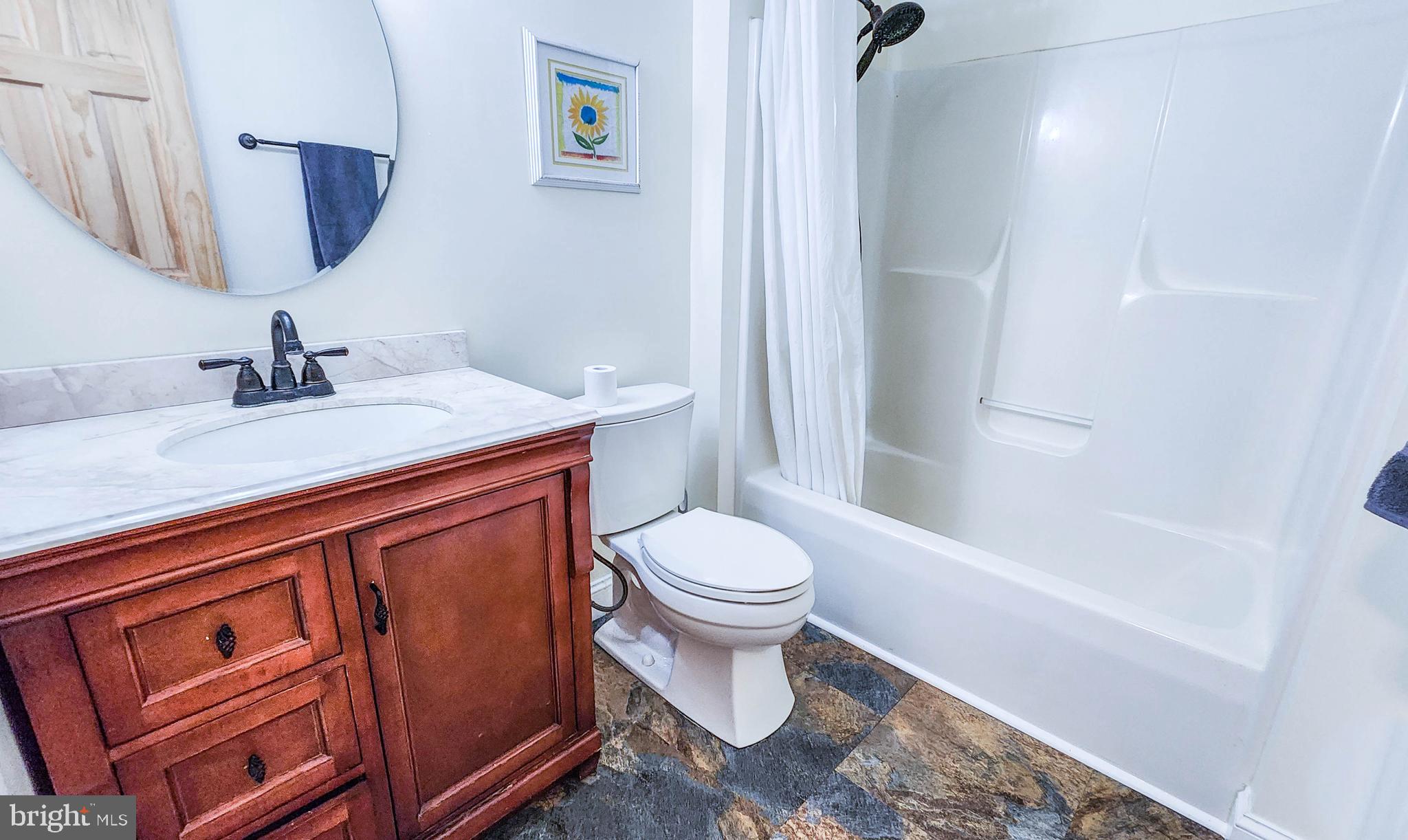 WILDWOOD FOREST - Residential