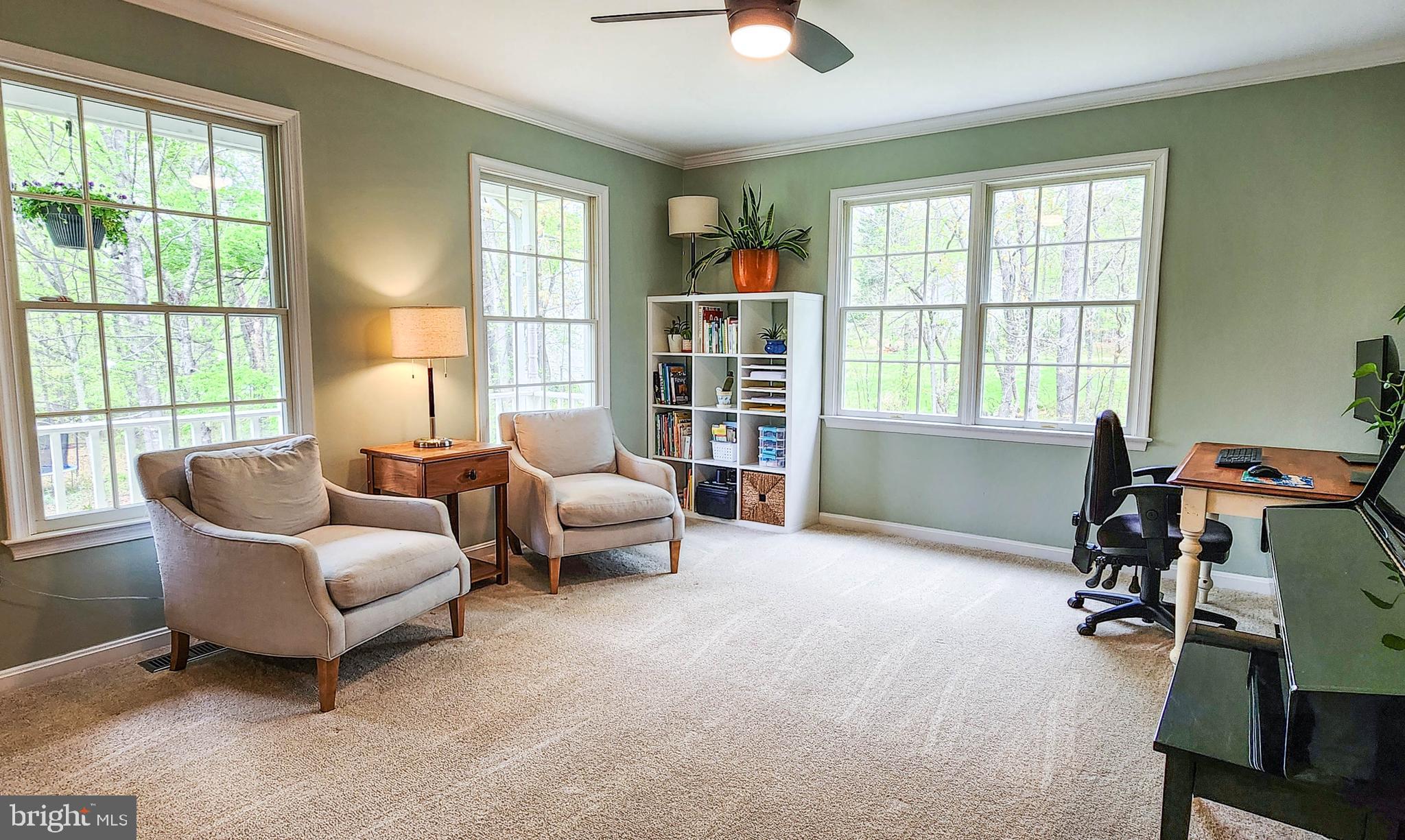 WILDWOOD FOREST - Residential