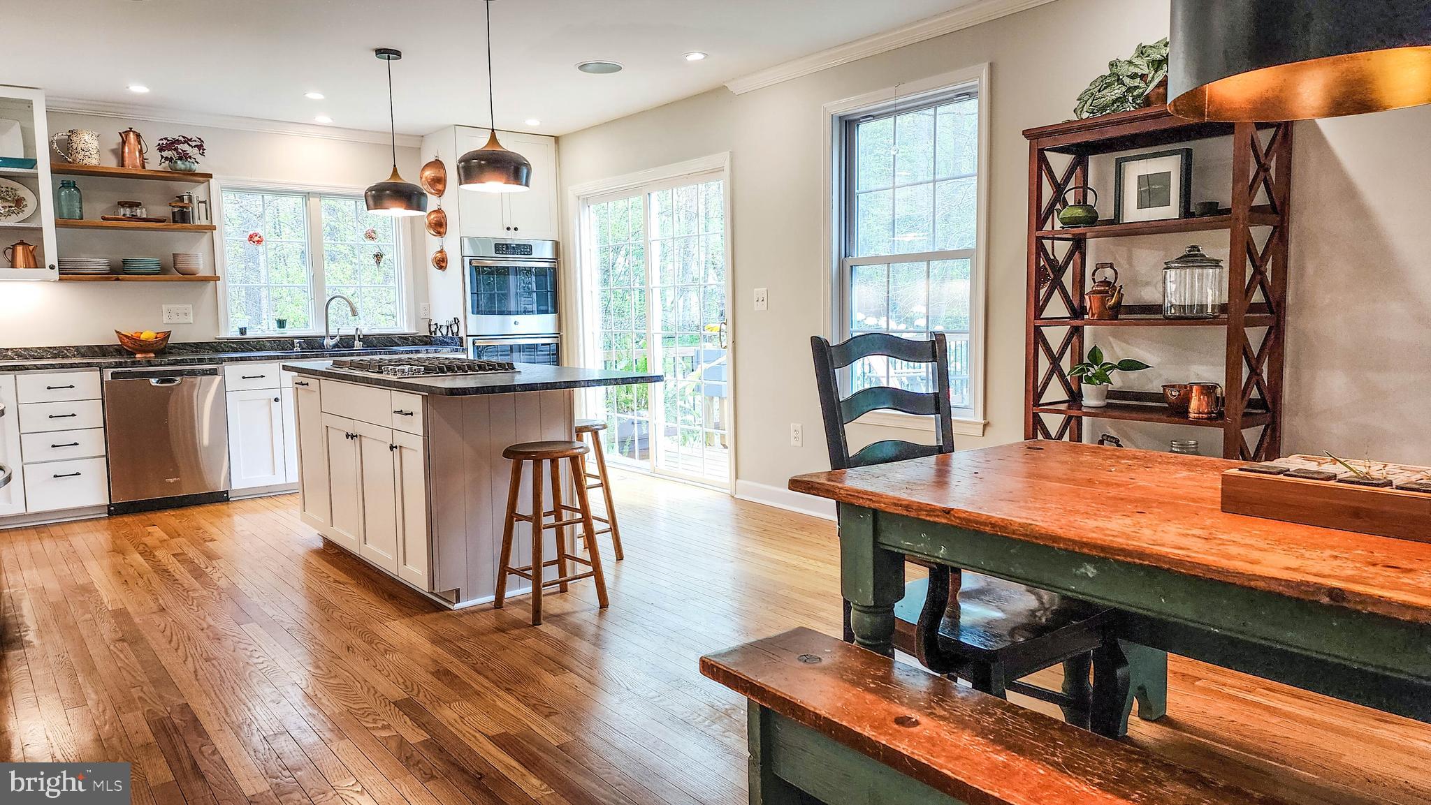 WILDWOOD FOREST - Residential