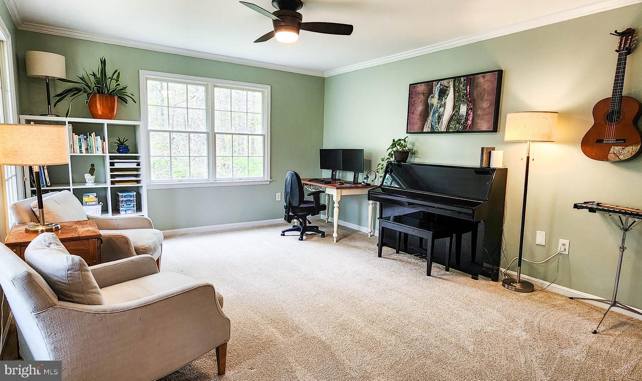 WILDWOOD FOREST - Residential