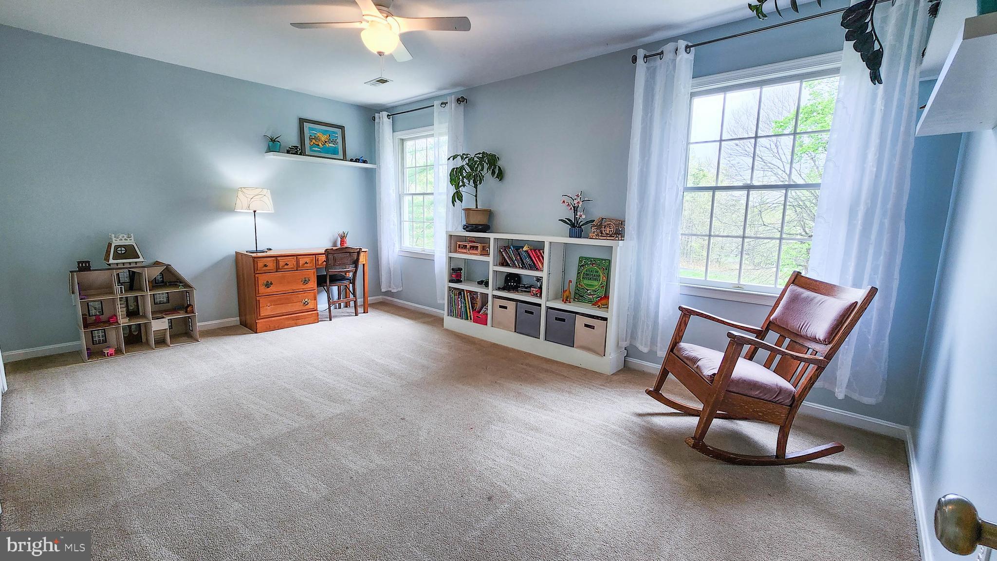 WILDWOOD FOREST - Residential