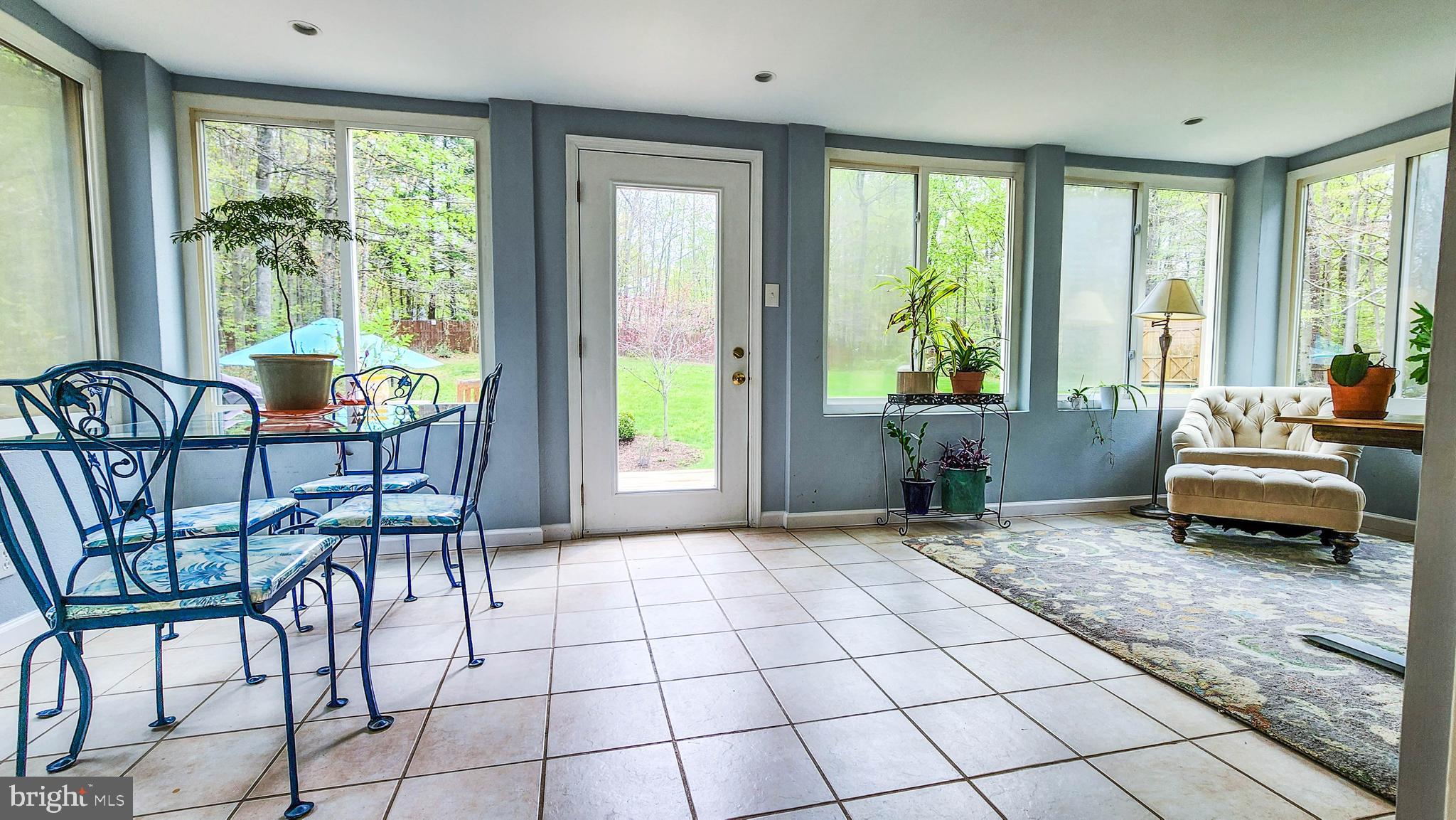 WILDWOOD FOREST - Residential