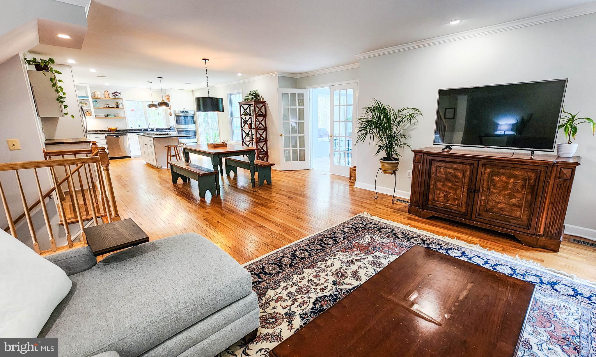 WILDWOOD FOREST - Residential