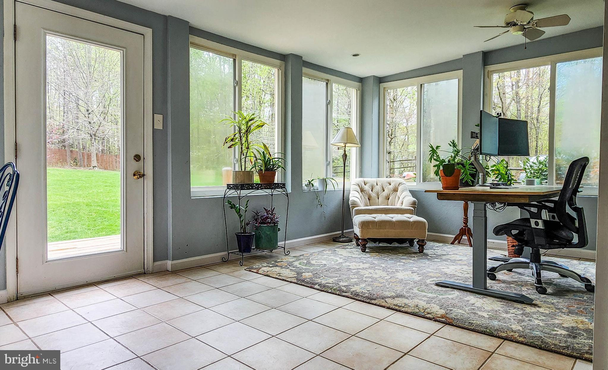 WILDWOOD FOREST - Residential